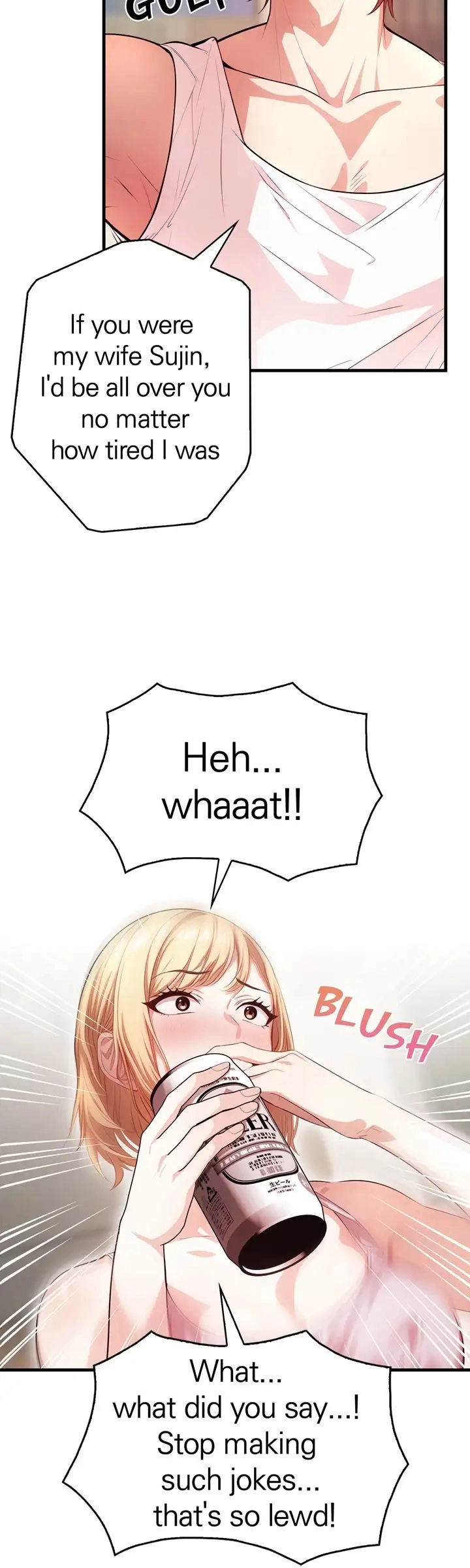 Episode 1 - 20