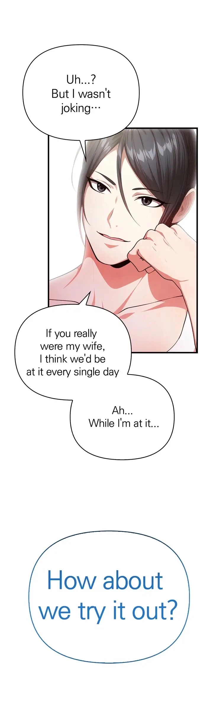 Episode 1 - 21