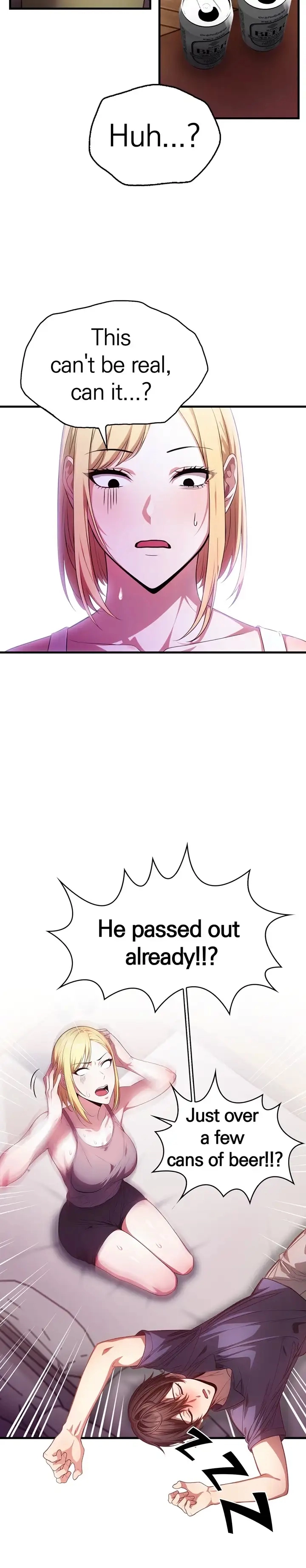 Episode 1 - 4