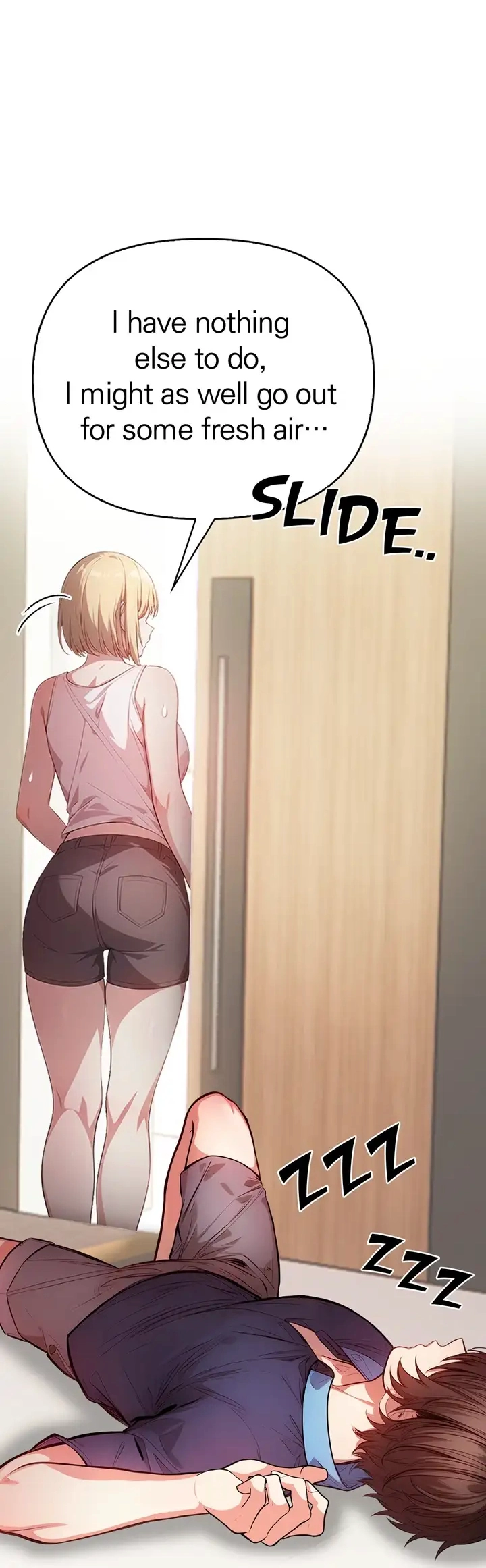 Episode 1 - 6