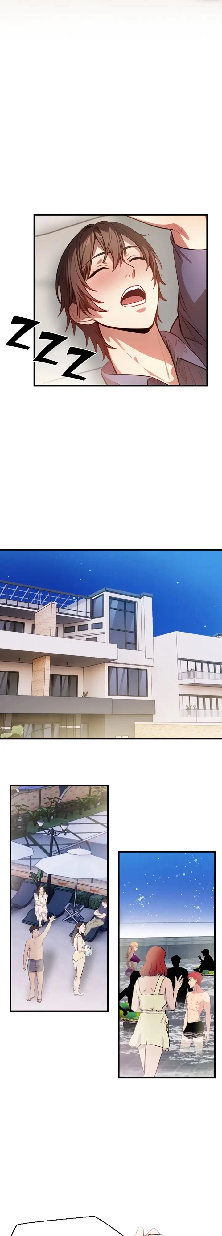 Episode 1 - 7