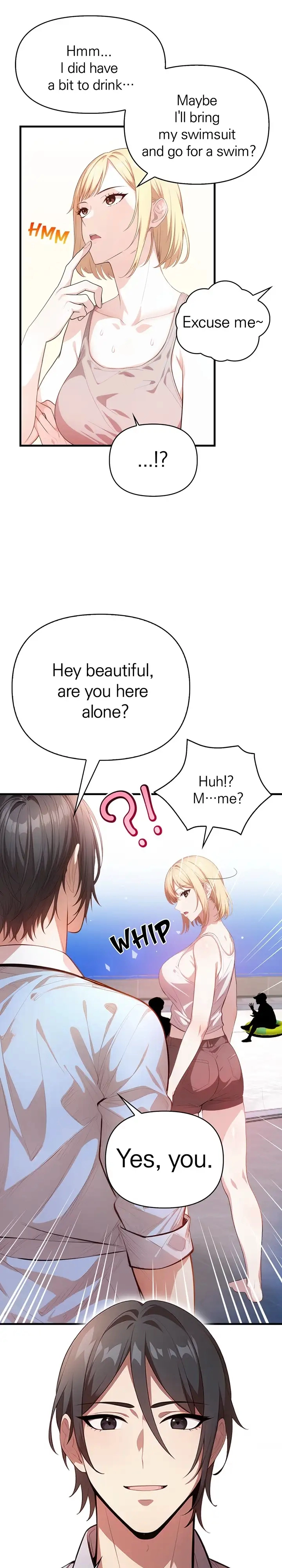 Episode 1 - 9