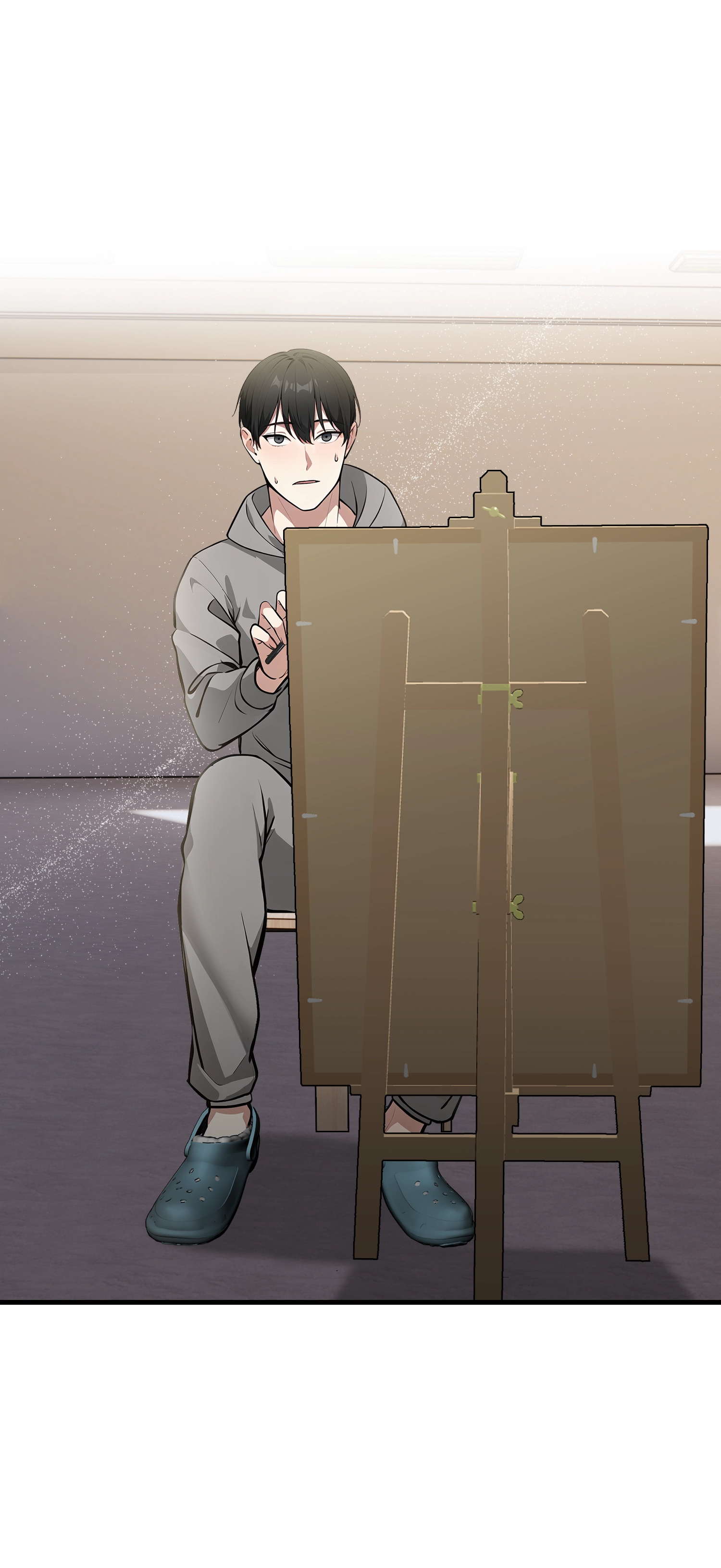 Prologue - 11