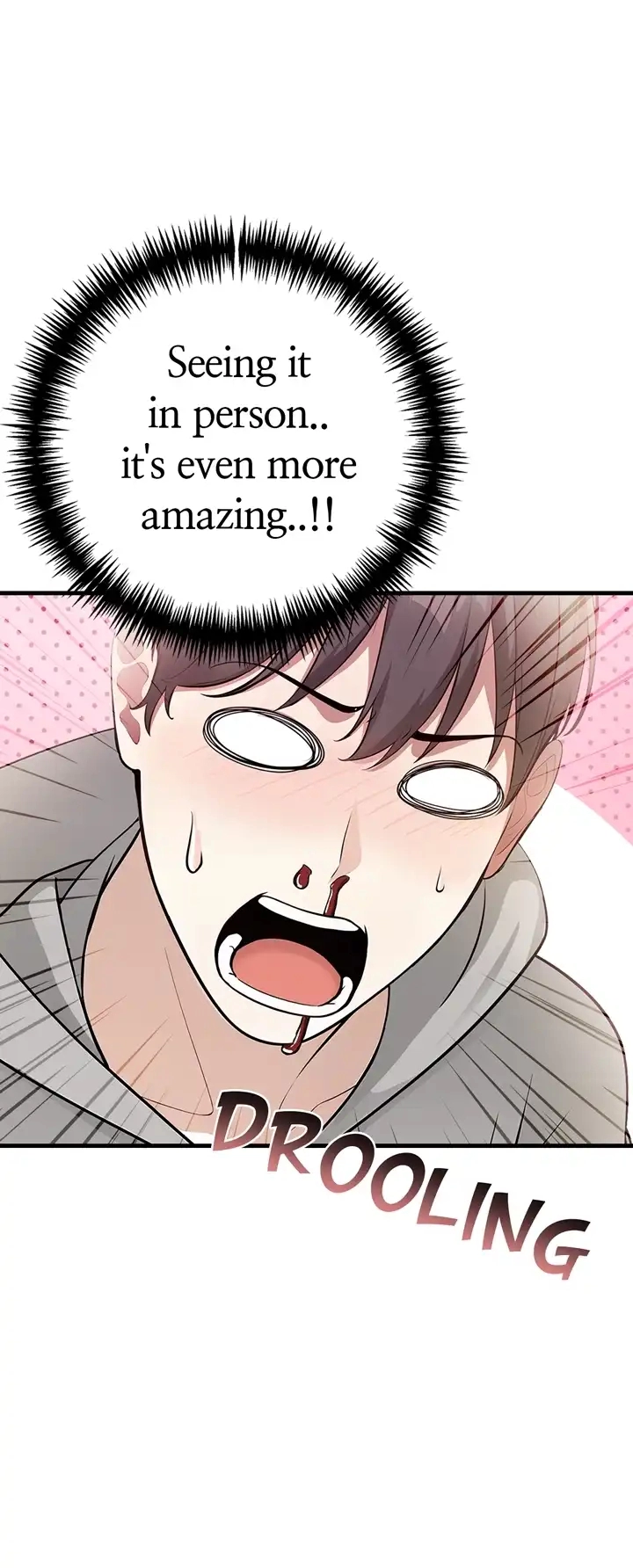 Prologue - 13