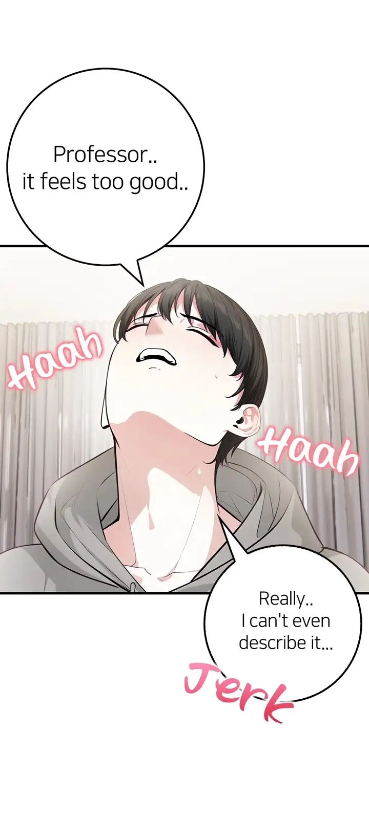 Prologue - 14