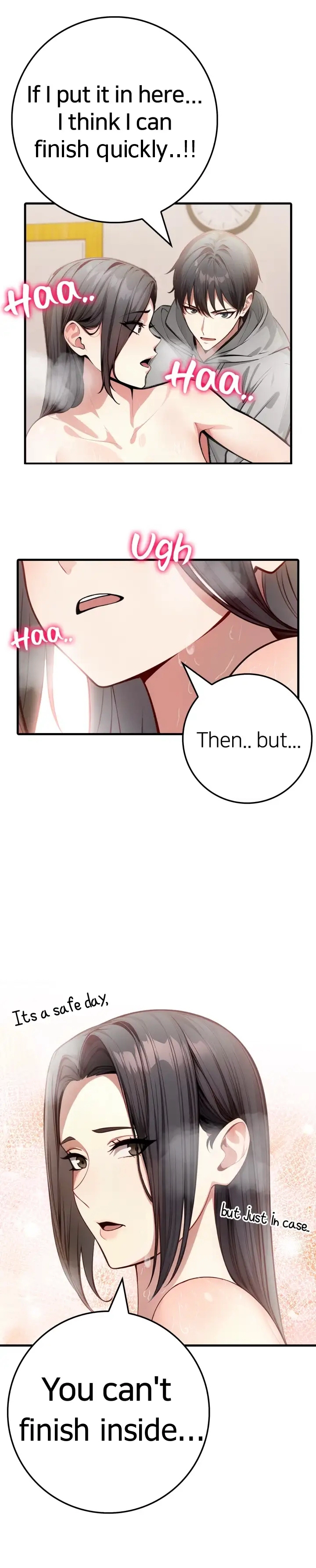 Prologue - 15