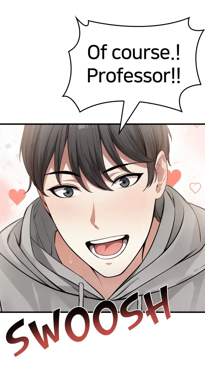 Prologue - 16