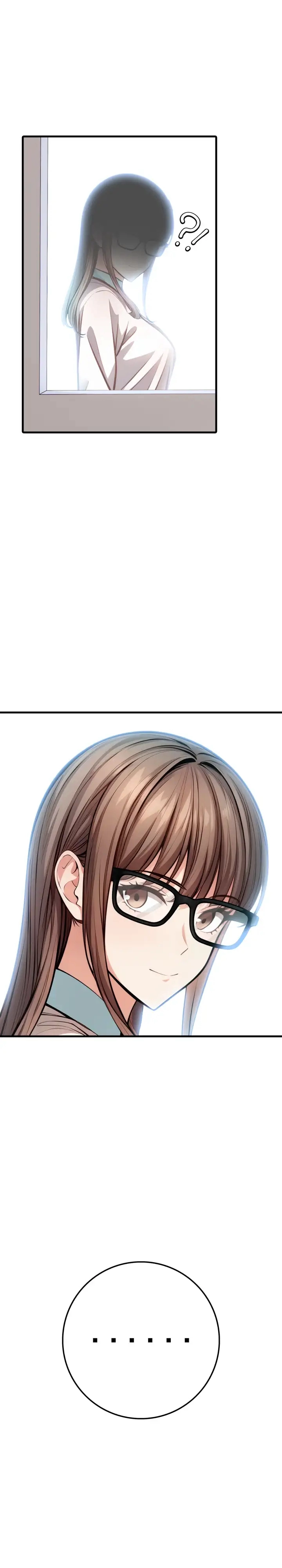 Prologue - 17