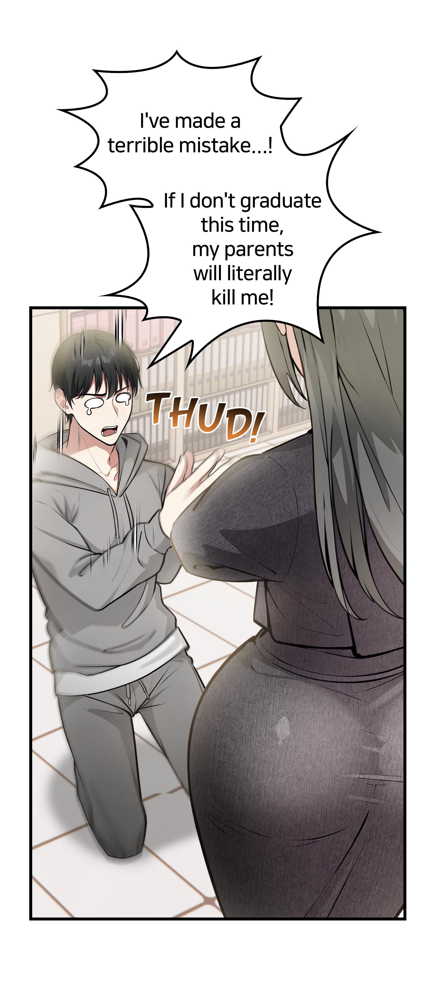Prologue - 4