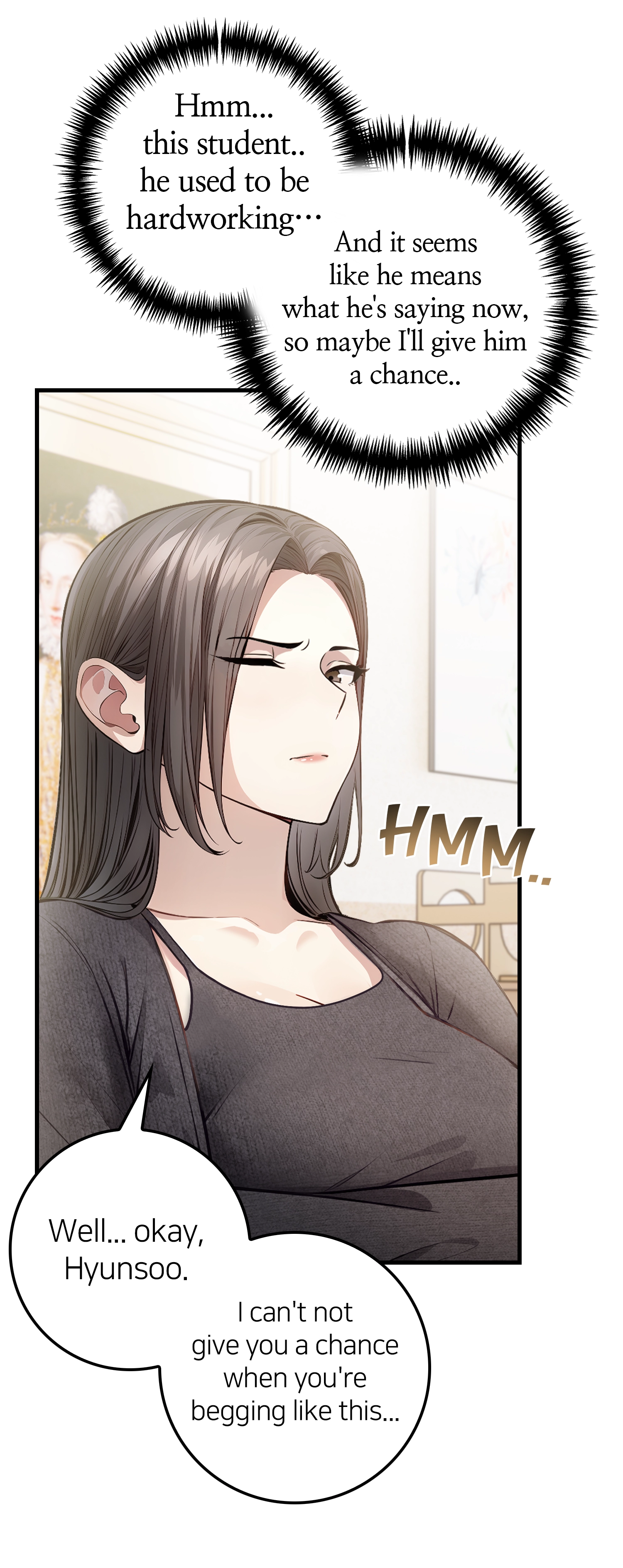 Prologue - 5