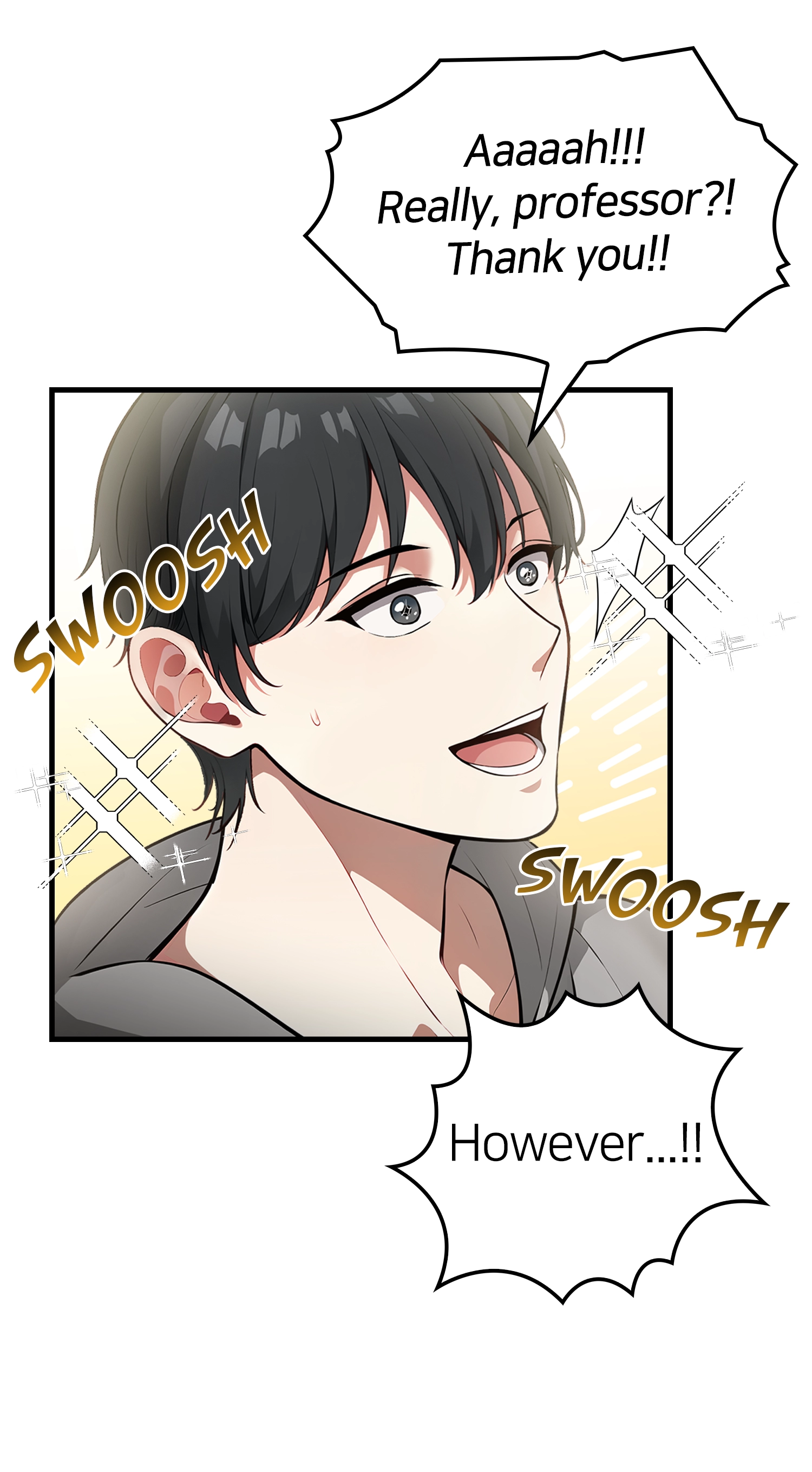 Prologue - 6