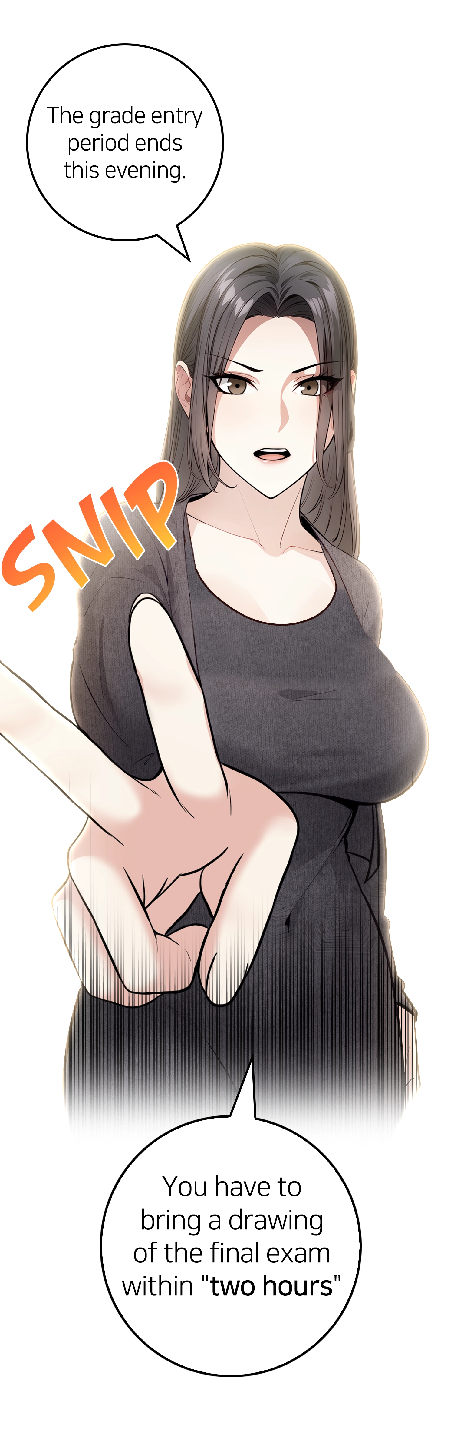Prologue - 7