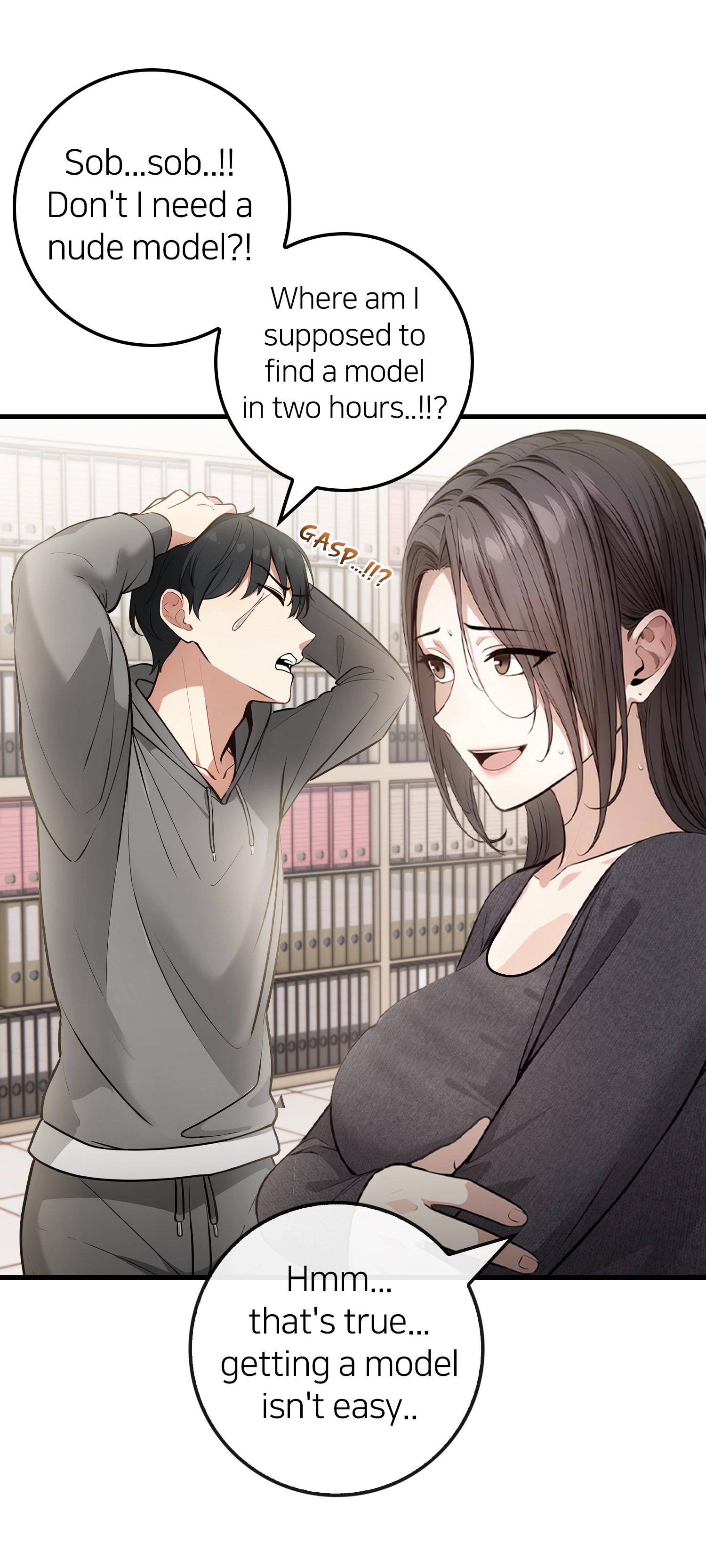 Prologue - 8