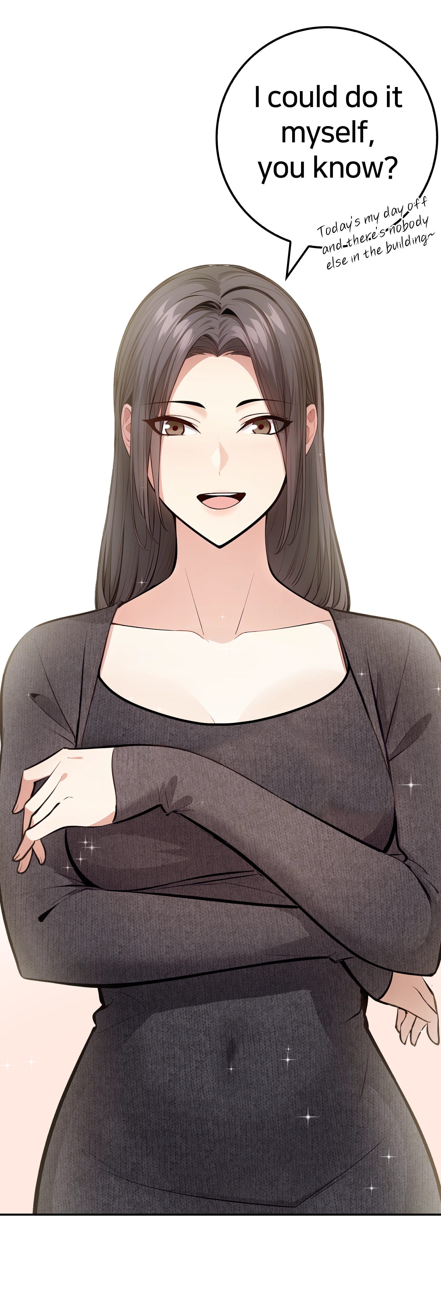 Prologue - 9
