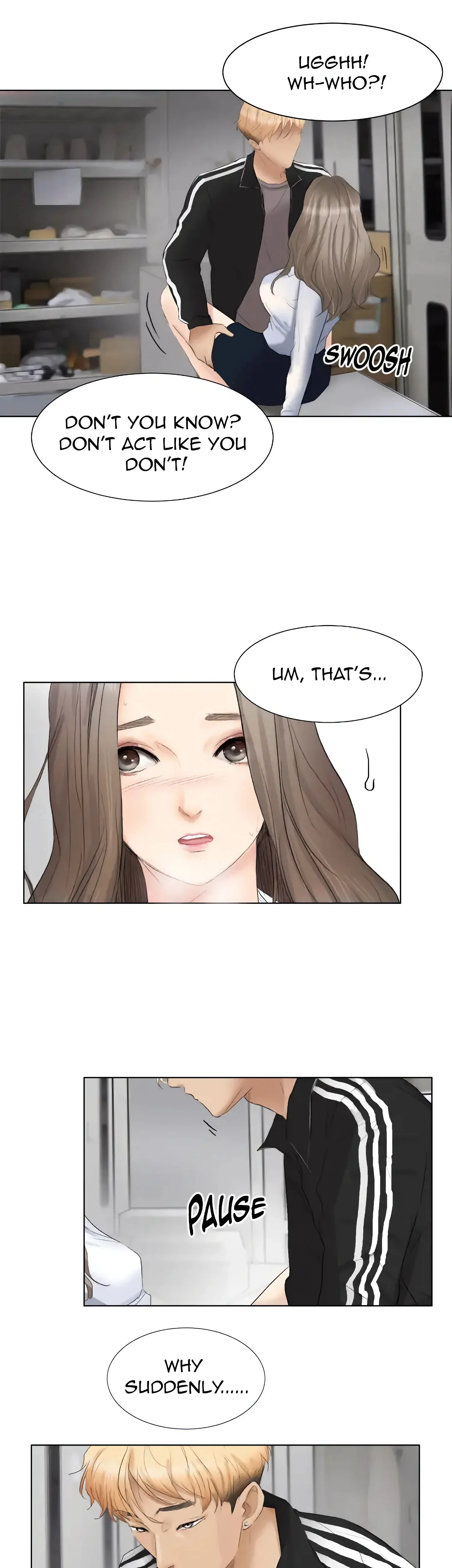 Episode 1 - 10