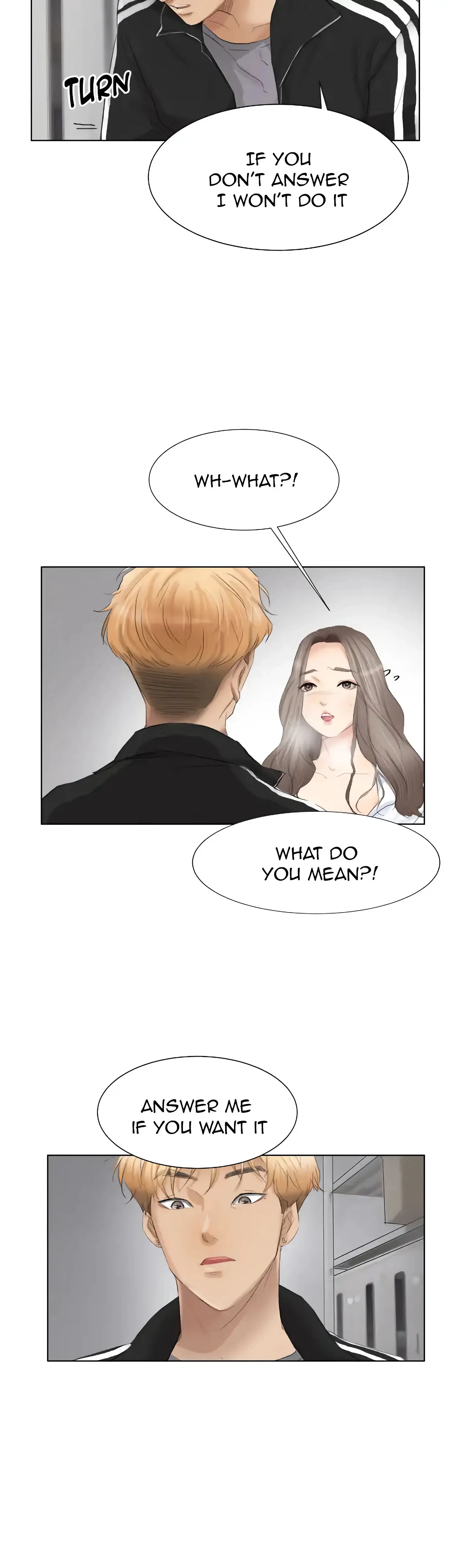 Episode 1 - 11