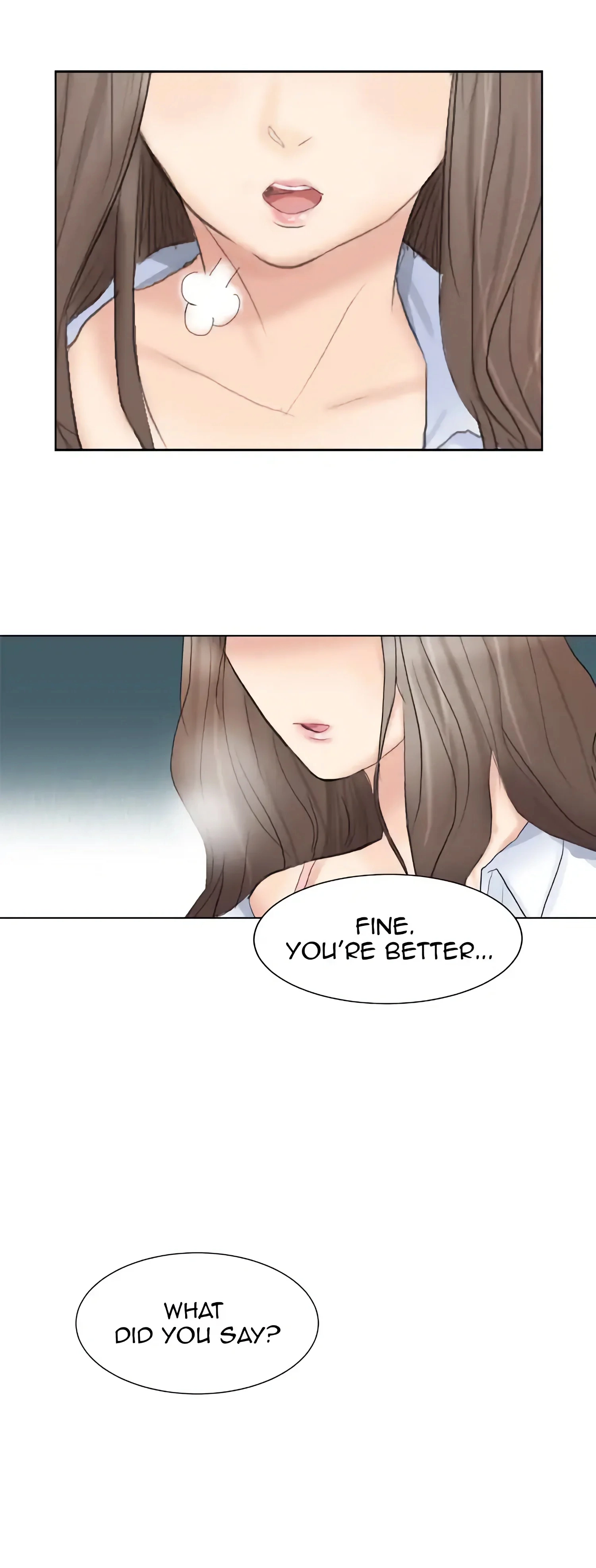 Episode 1 - 13