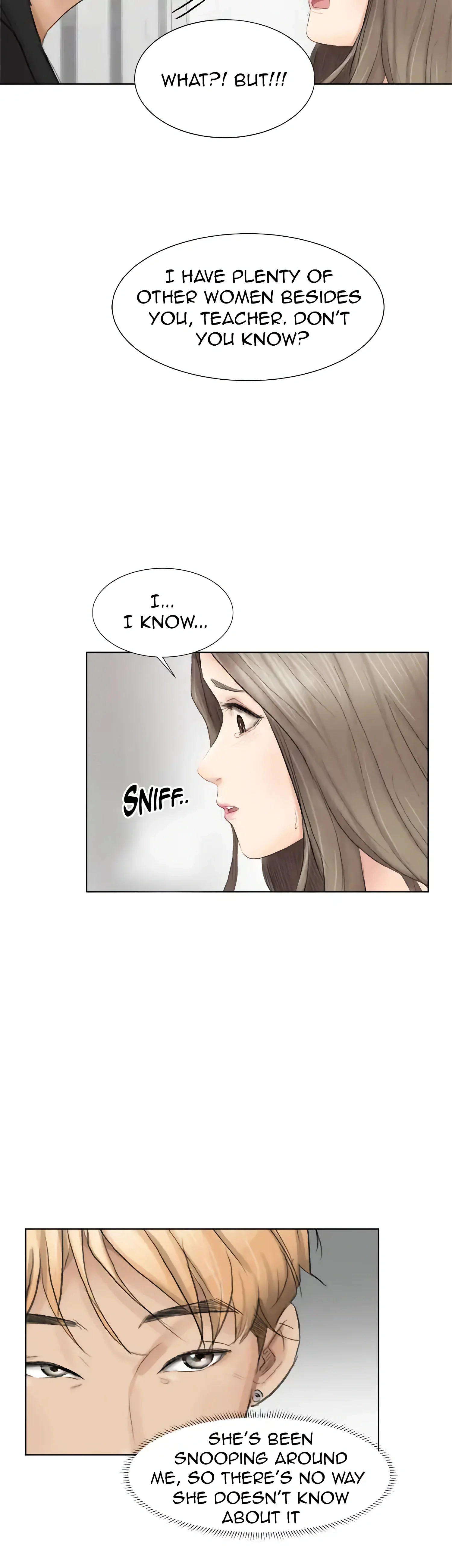 Episode 1 - 15