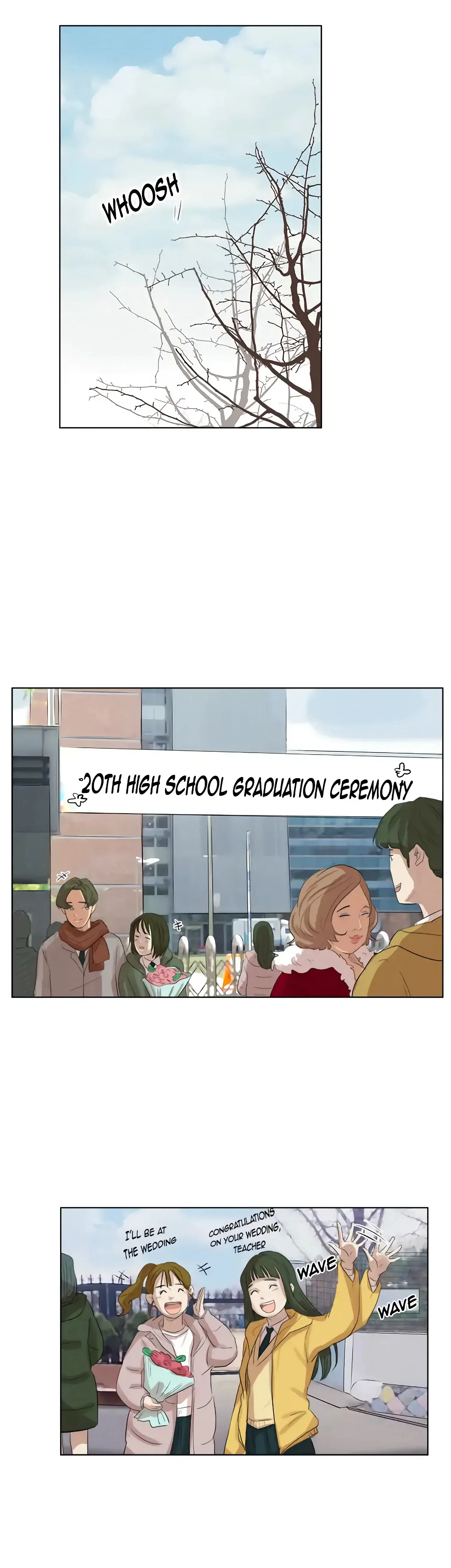 Episode 1 - 1
