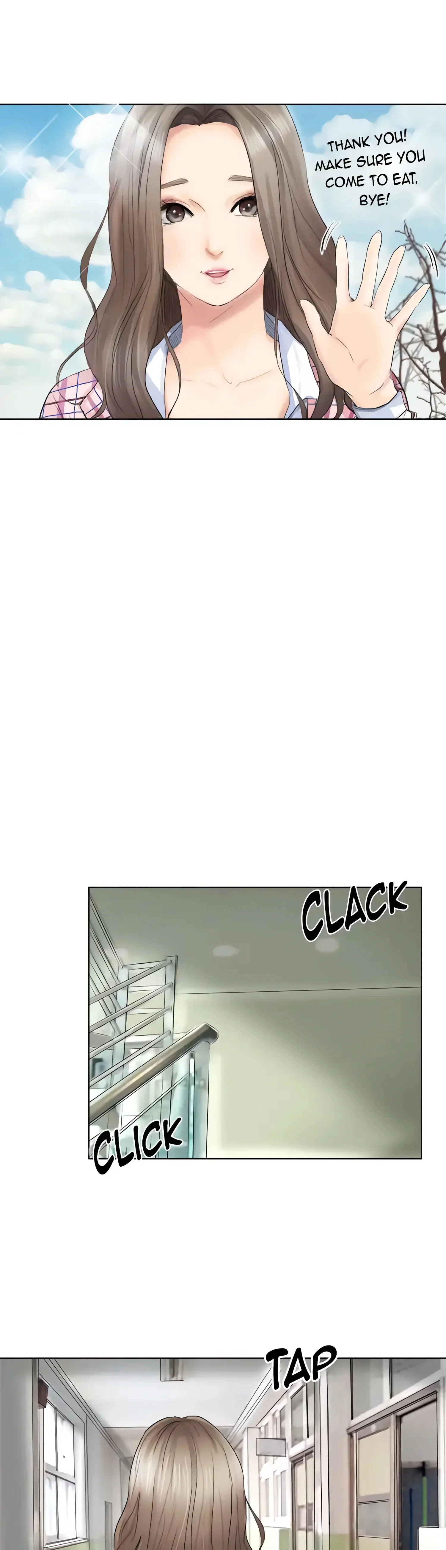 Episode 1 - 2