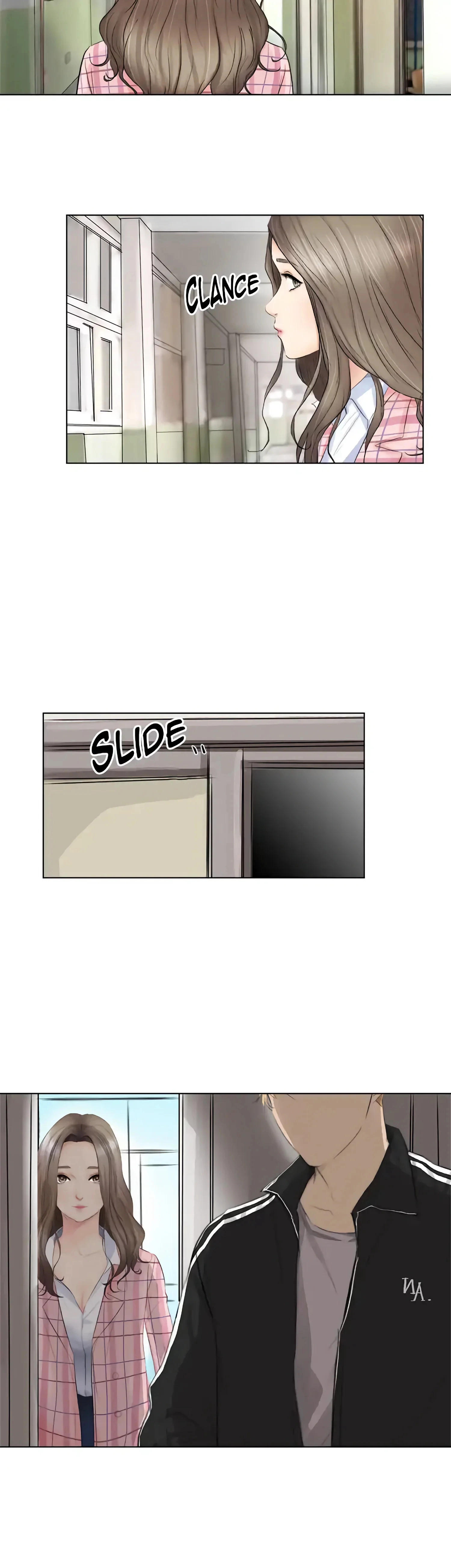 Episode 1 - 3
