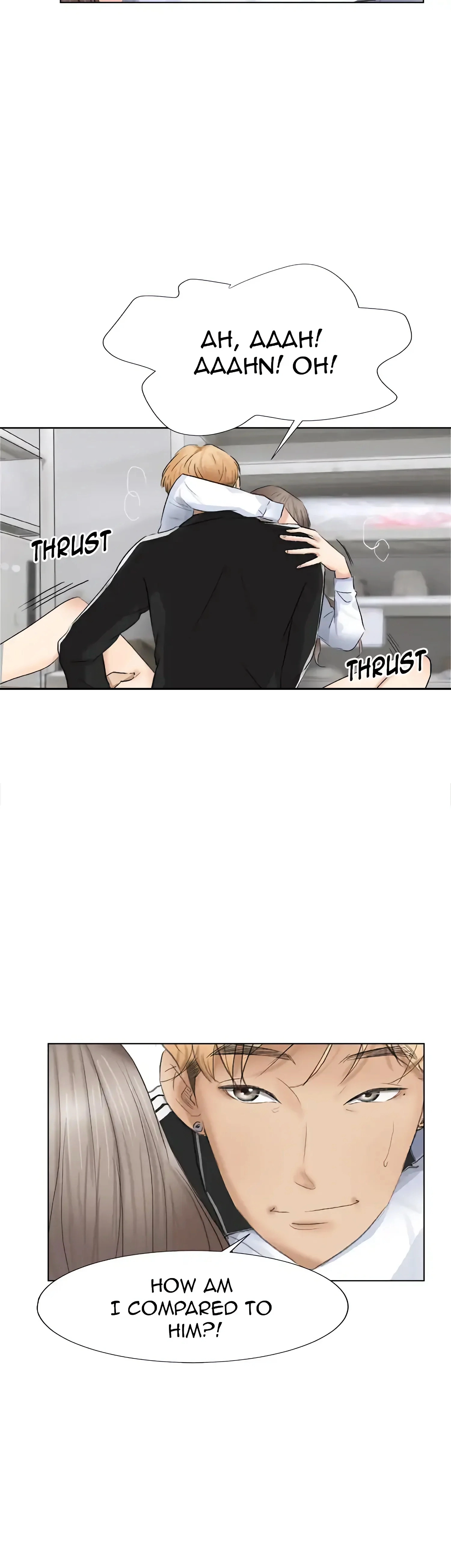Episode 1 - 9