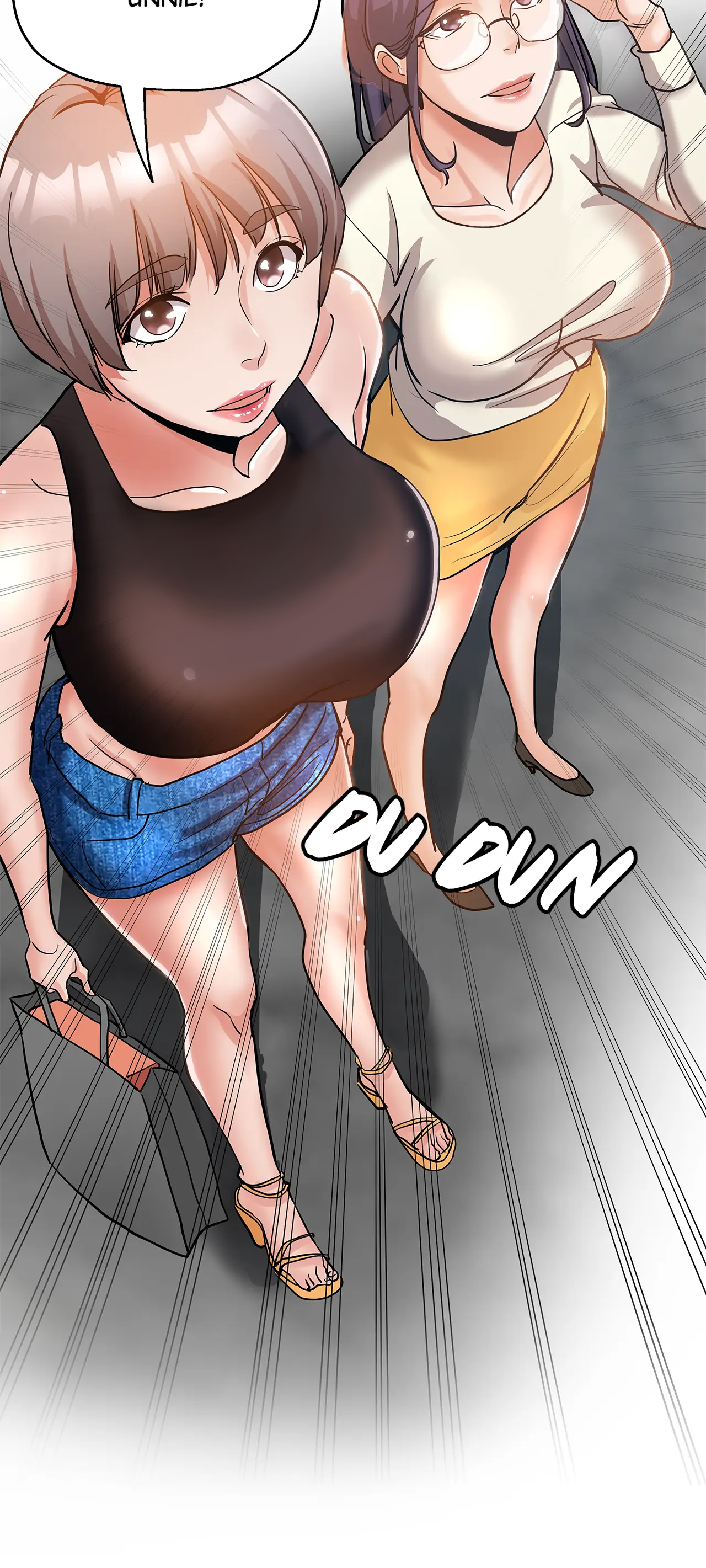 Prologue - 10