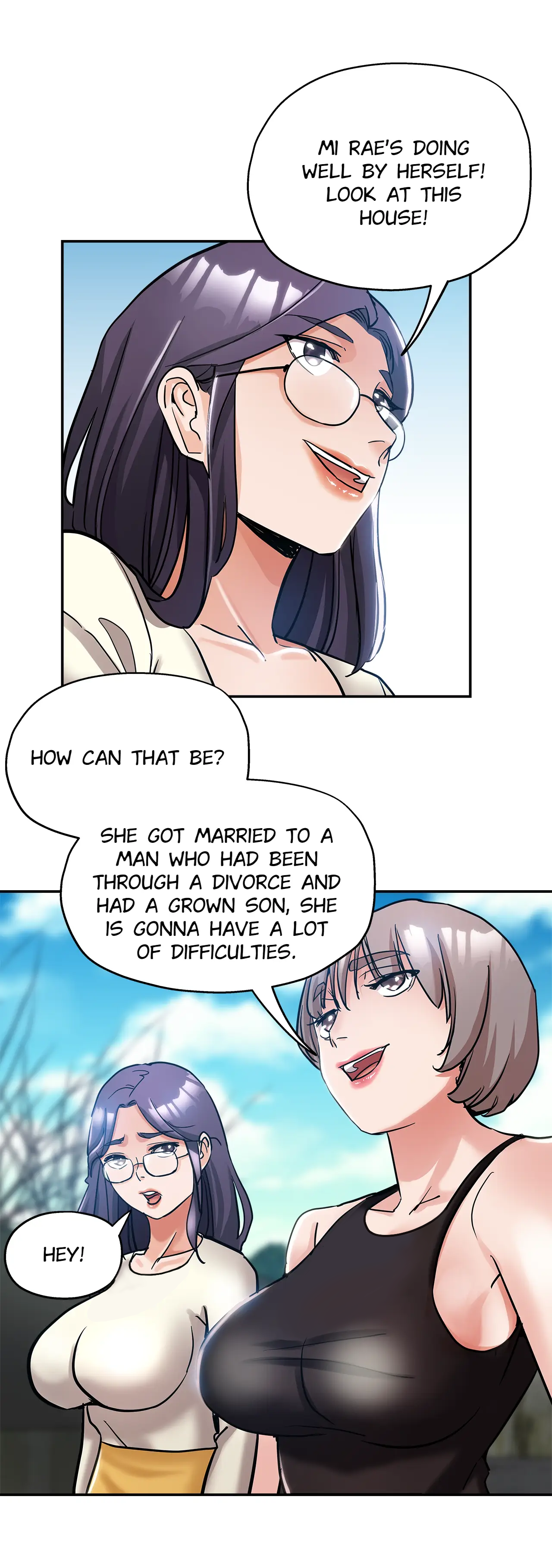 Prologue - 11