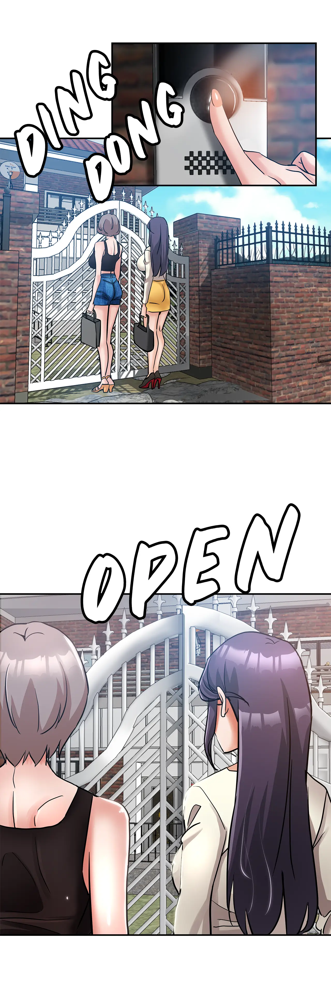 Prologue - 12