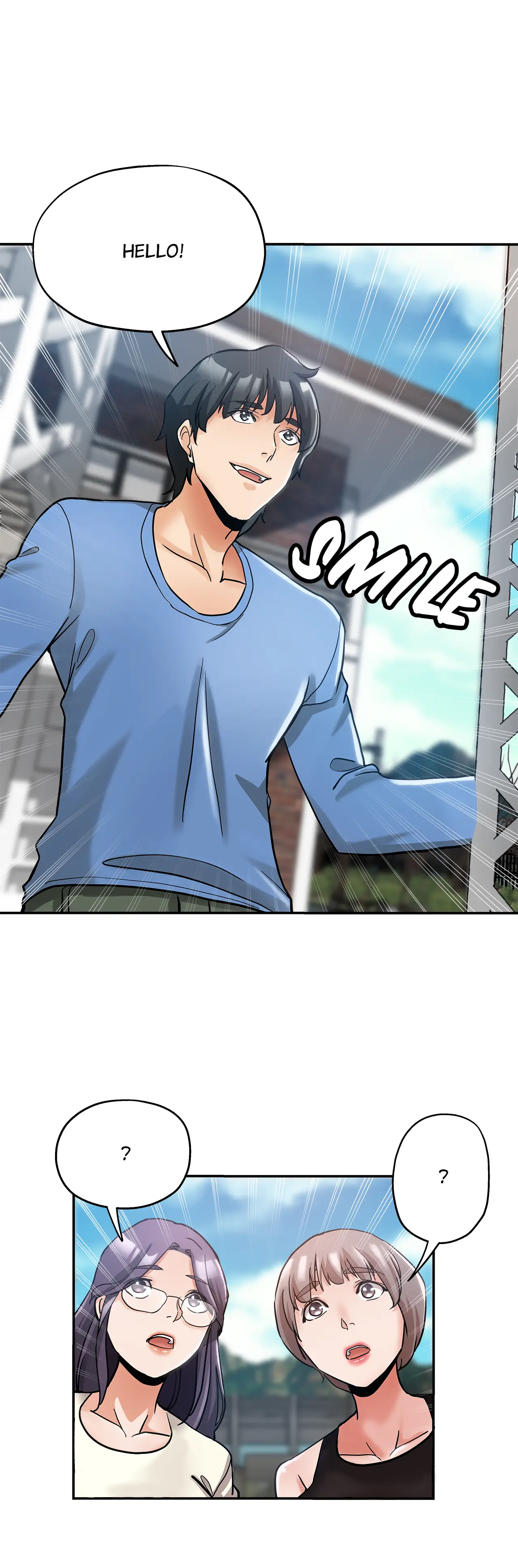 Prologue - 13