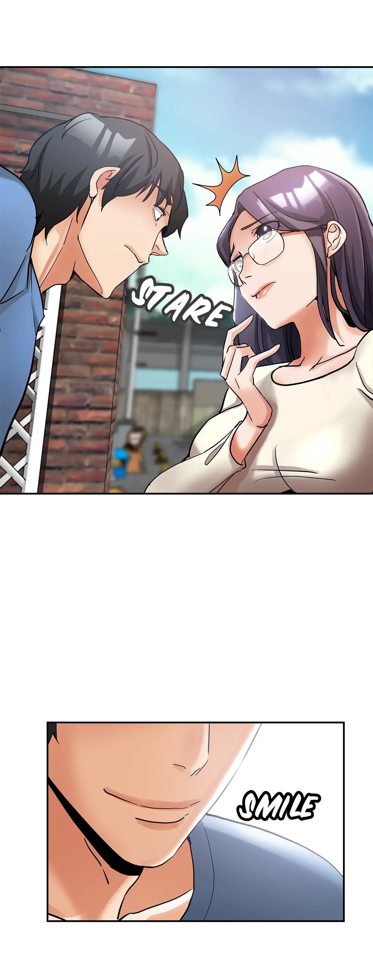 Prologue - 15