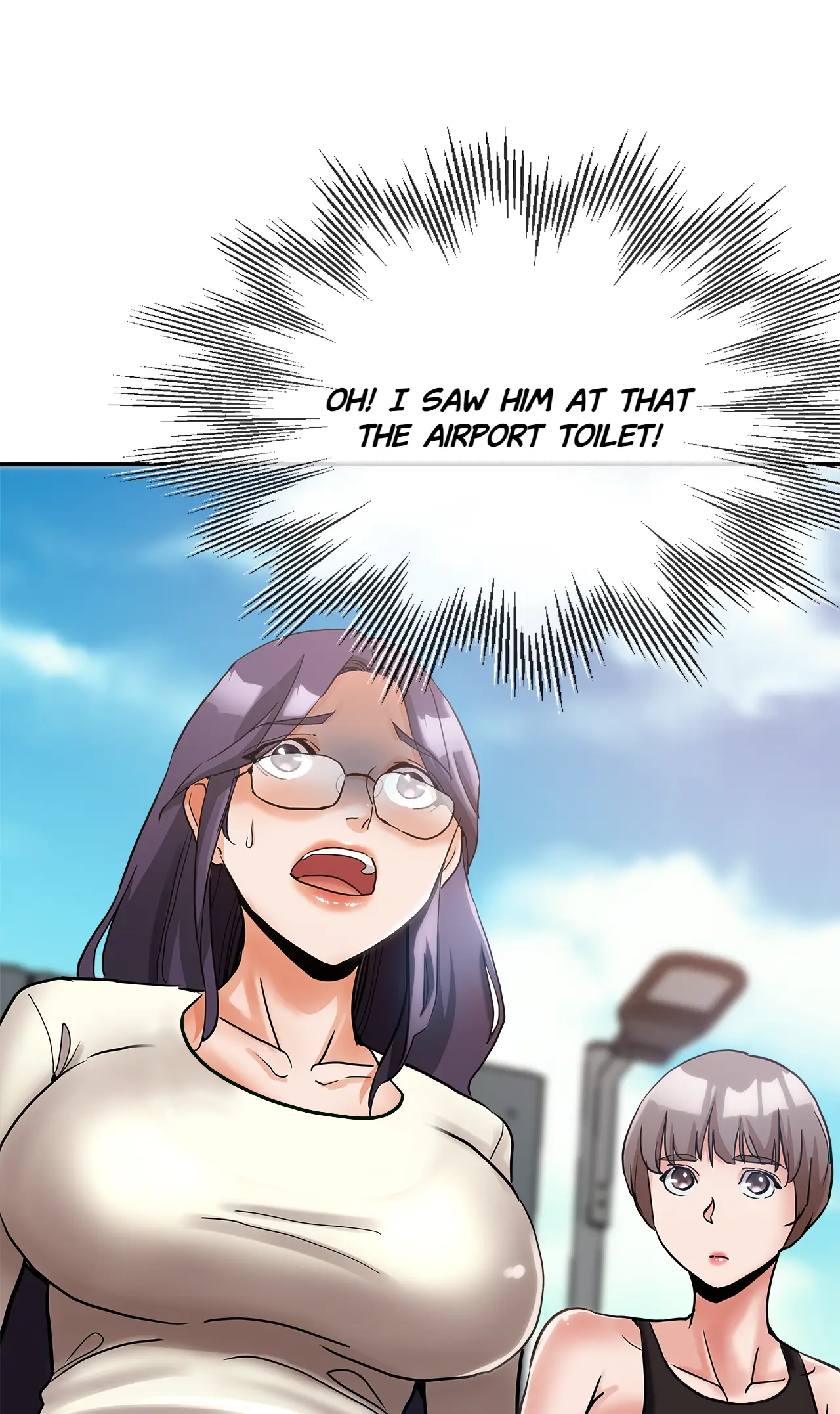 Prologue - 16