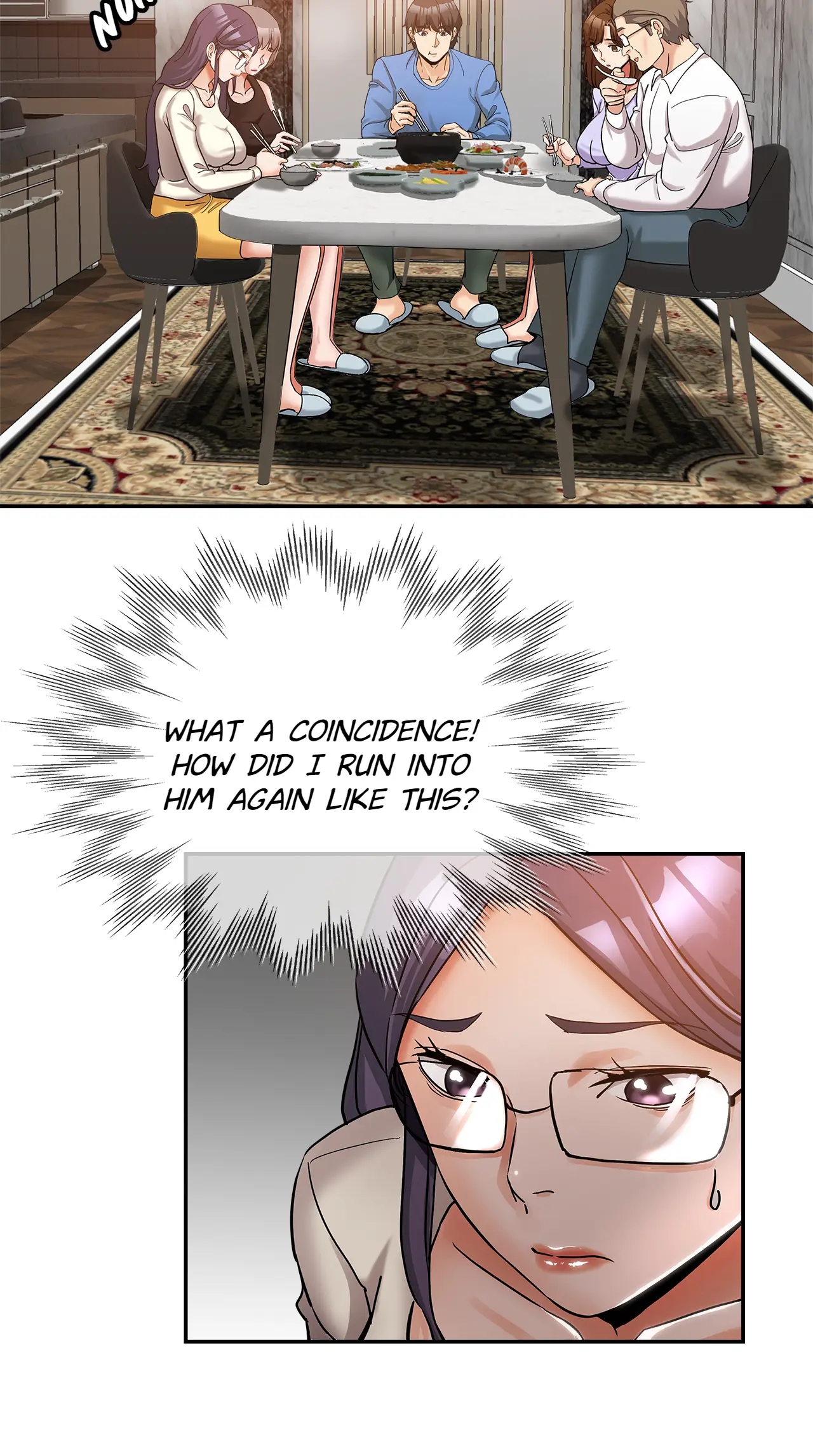 Prologue - 19