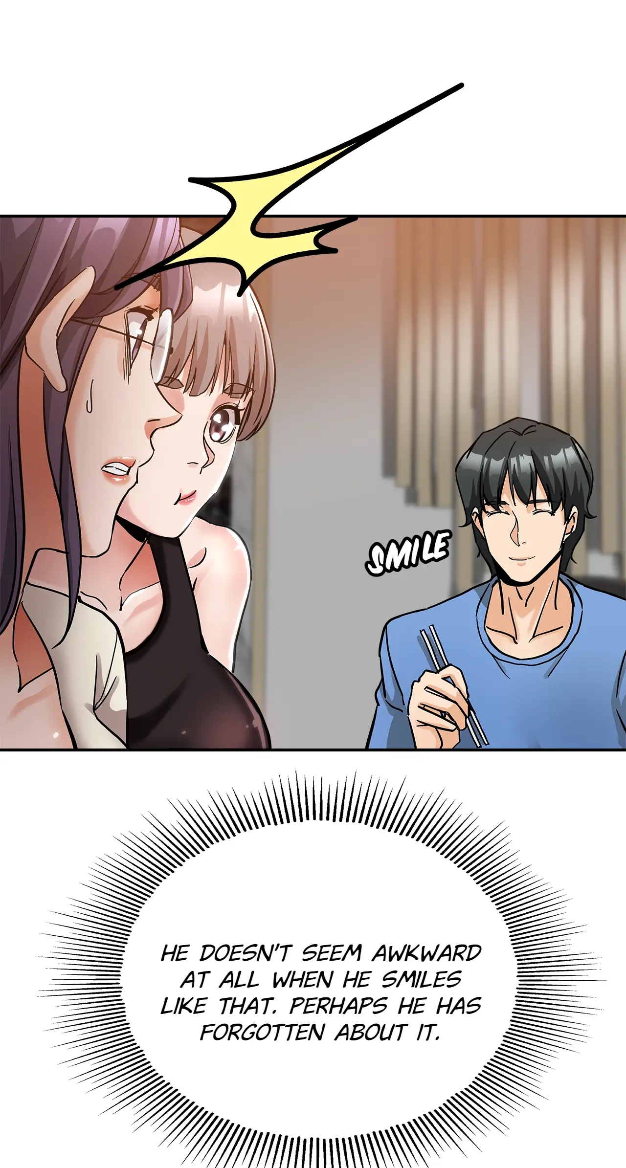 Prologue - 20