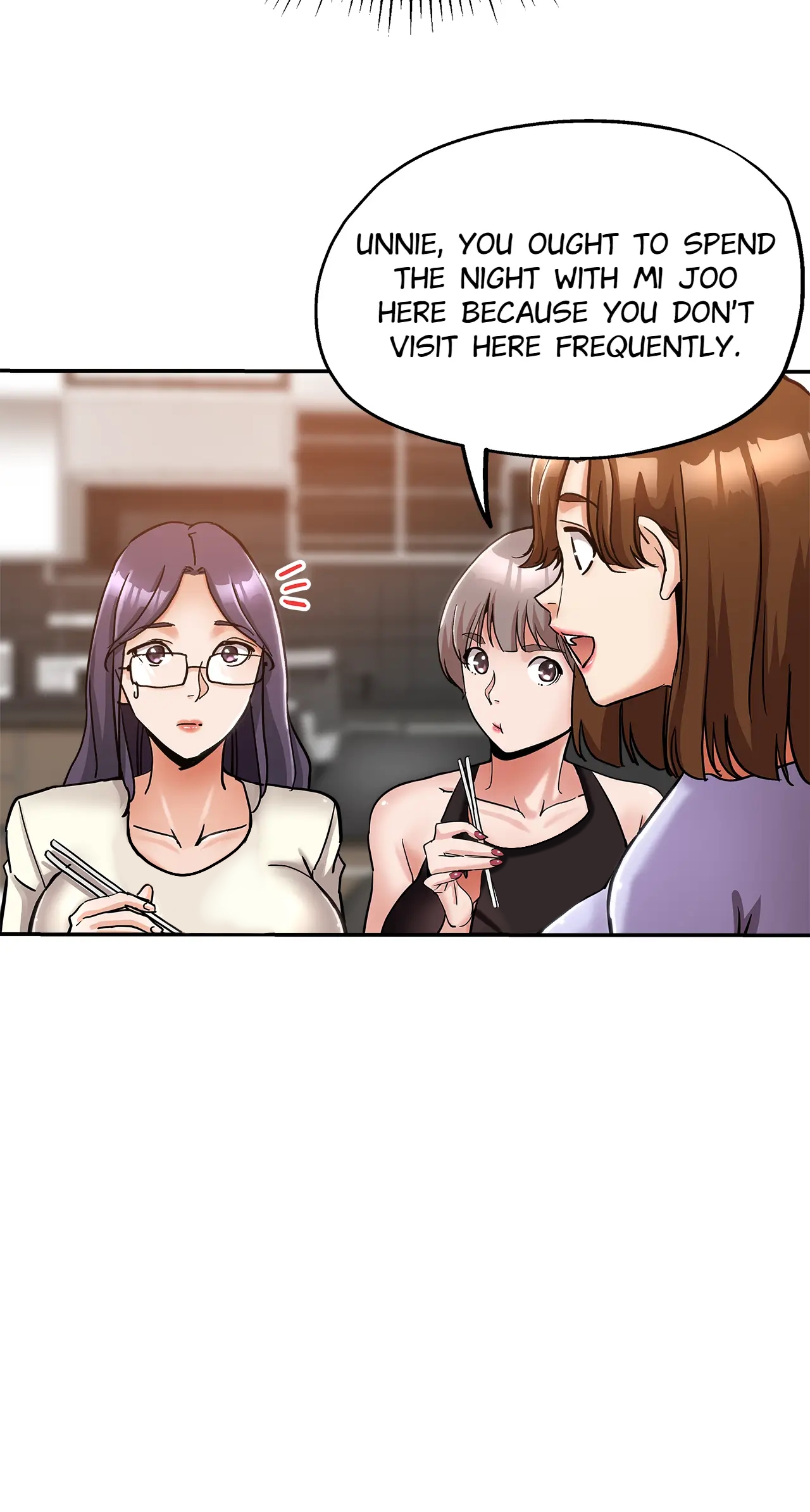 Prologue - 21