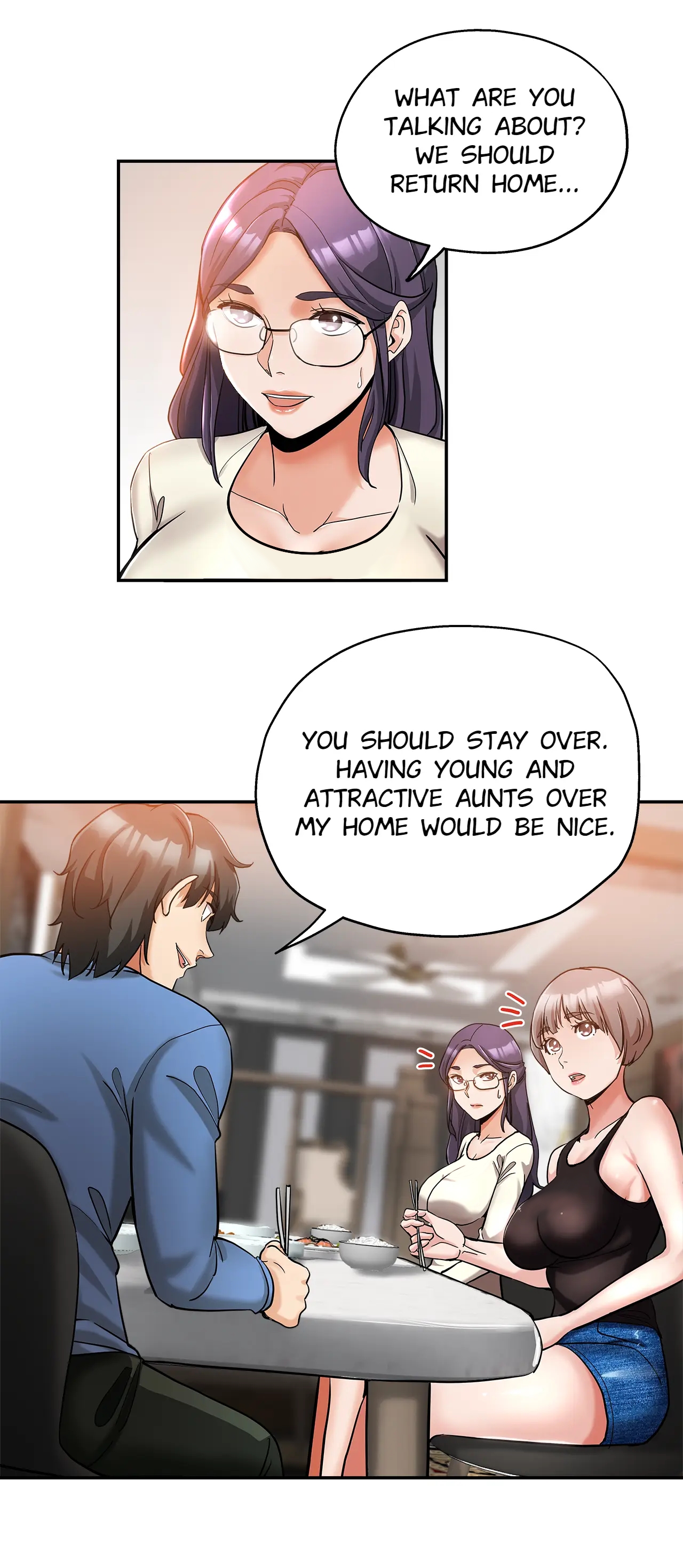 Prologue - 22