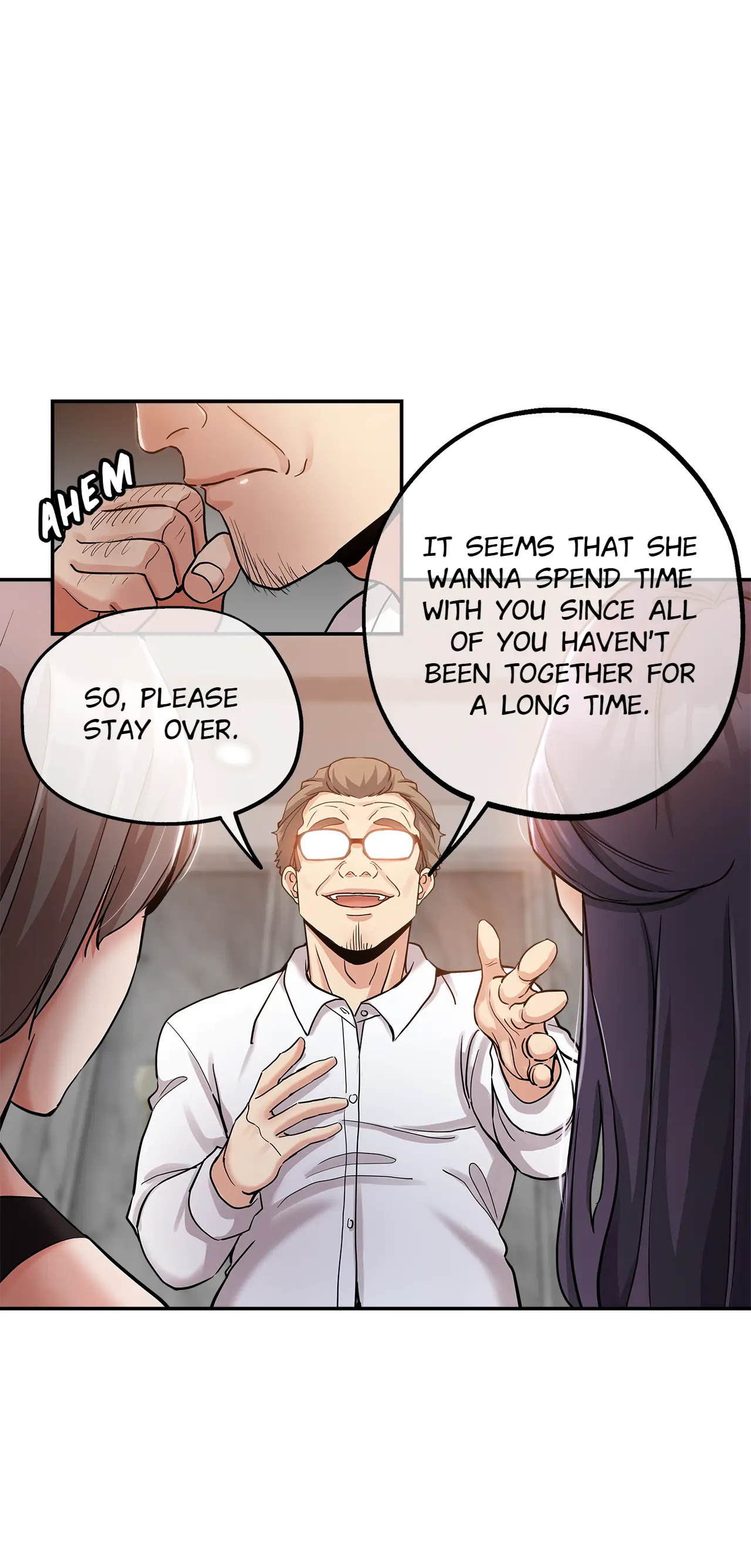 Prologue - 23
