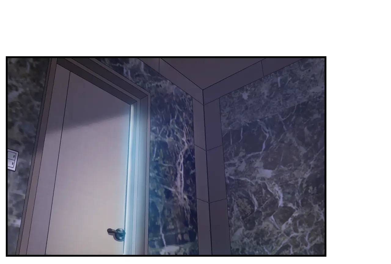 Prologue - 24