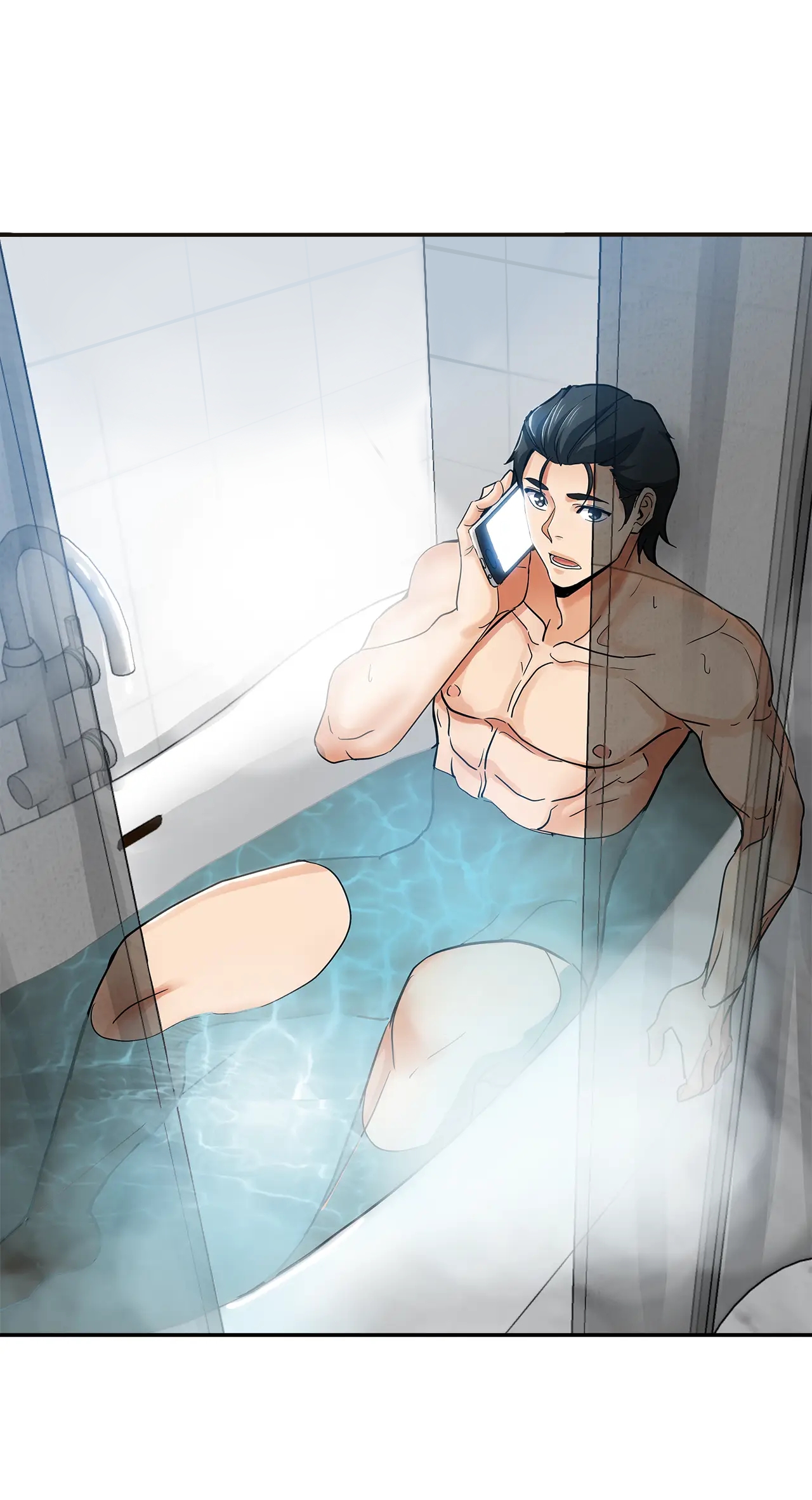 Prologue - 25