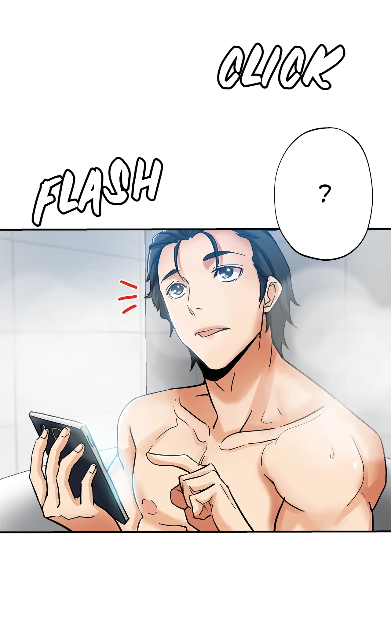 Prologue - 26