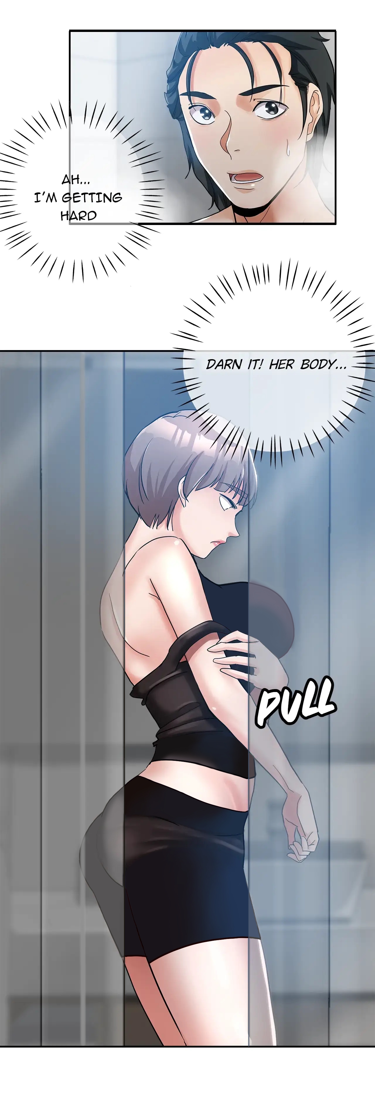 Prologue - 27
