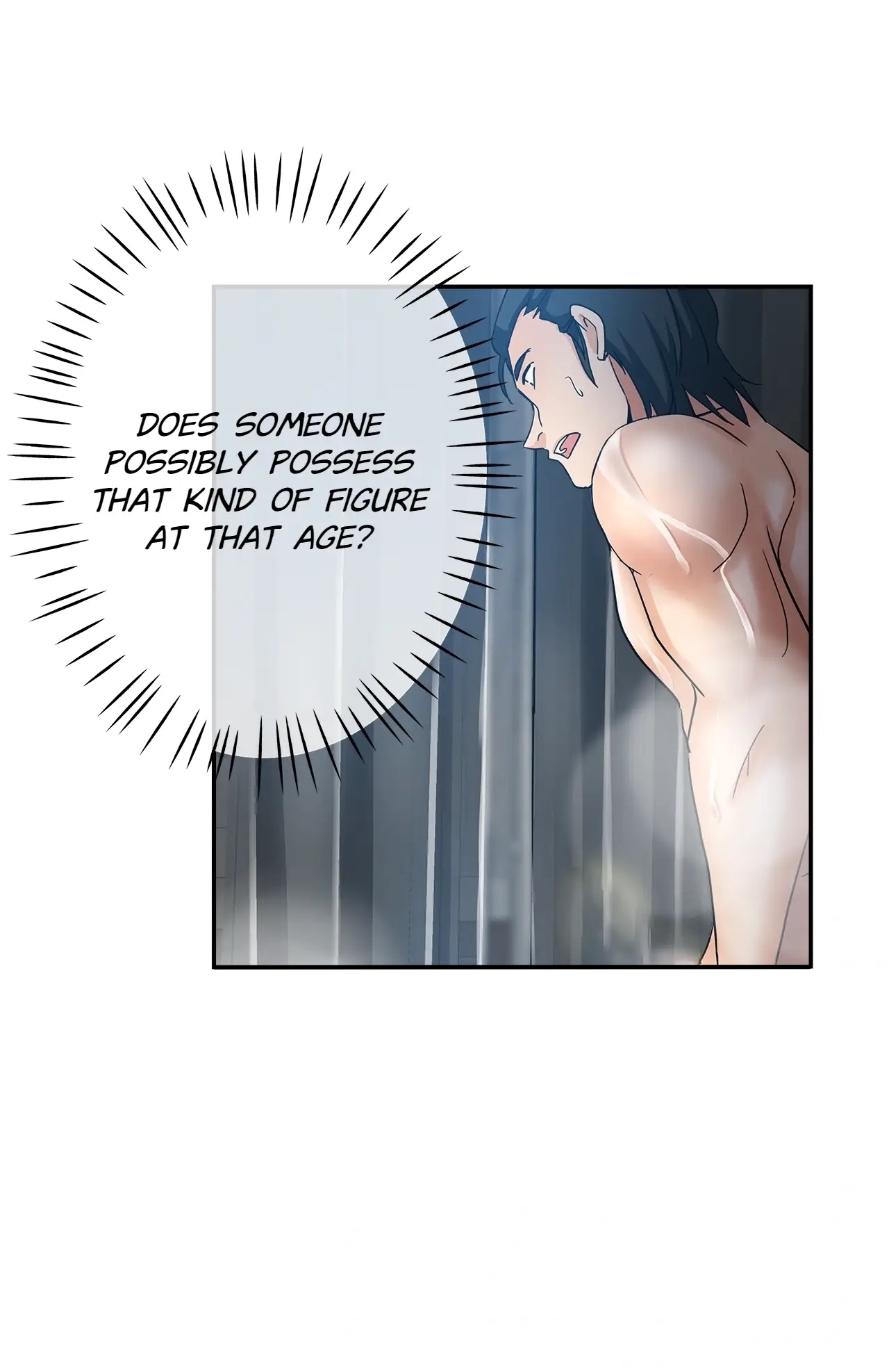 Prologue - 28