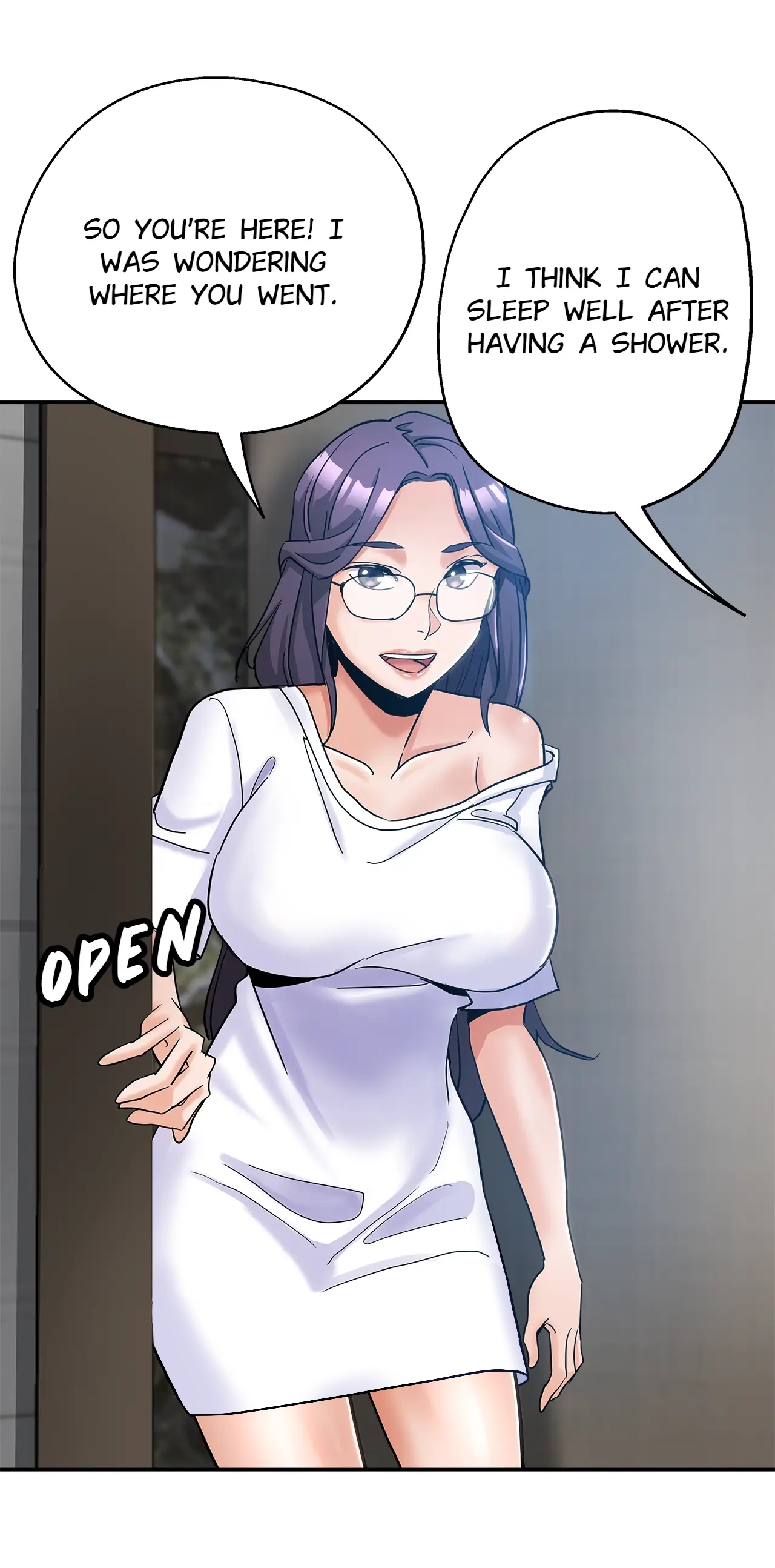 Prologue - 29