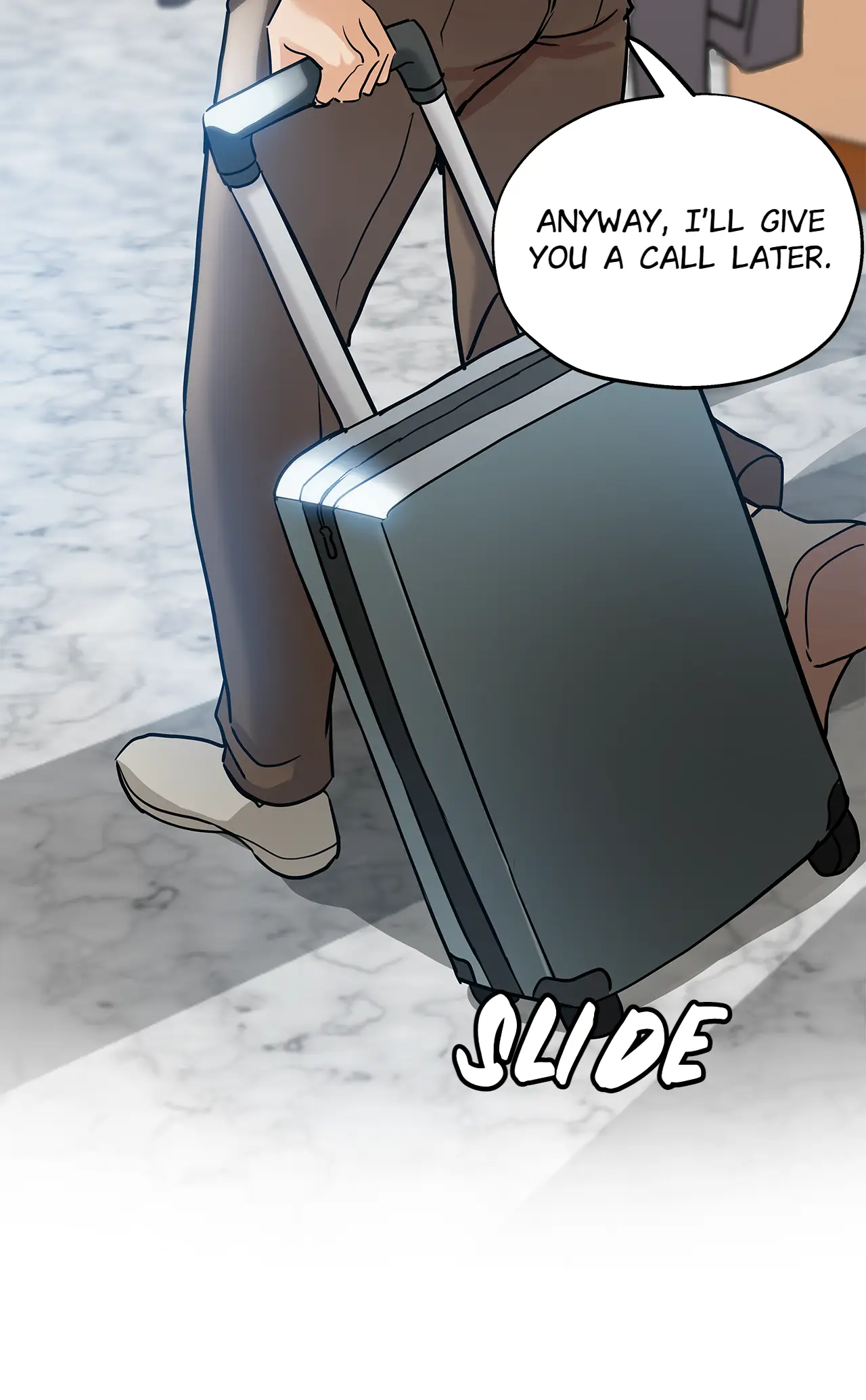 Prologue - 2