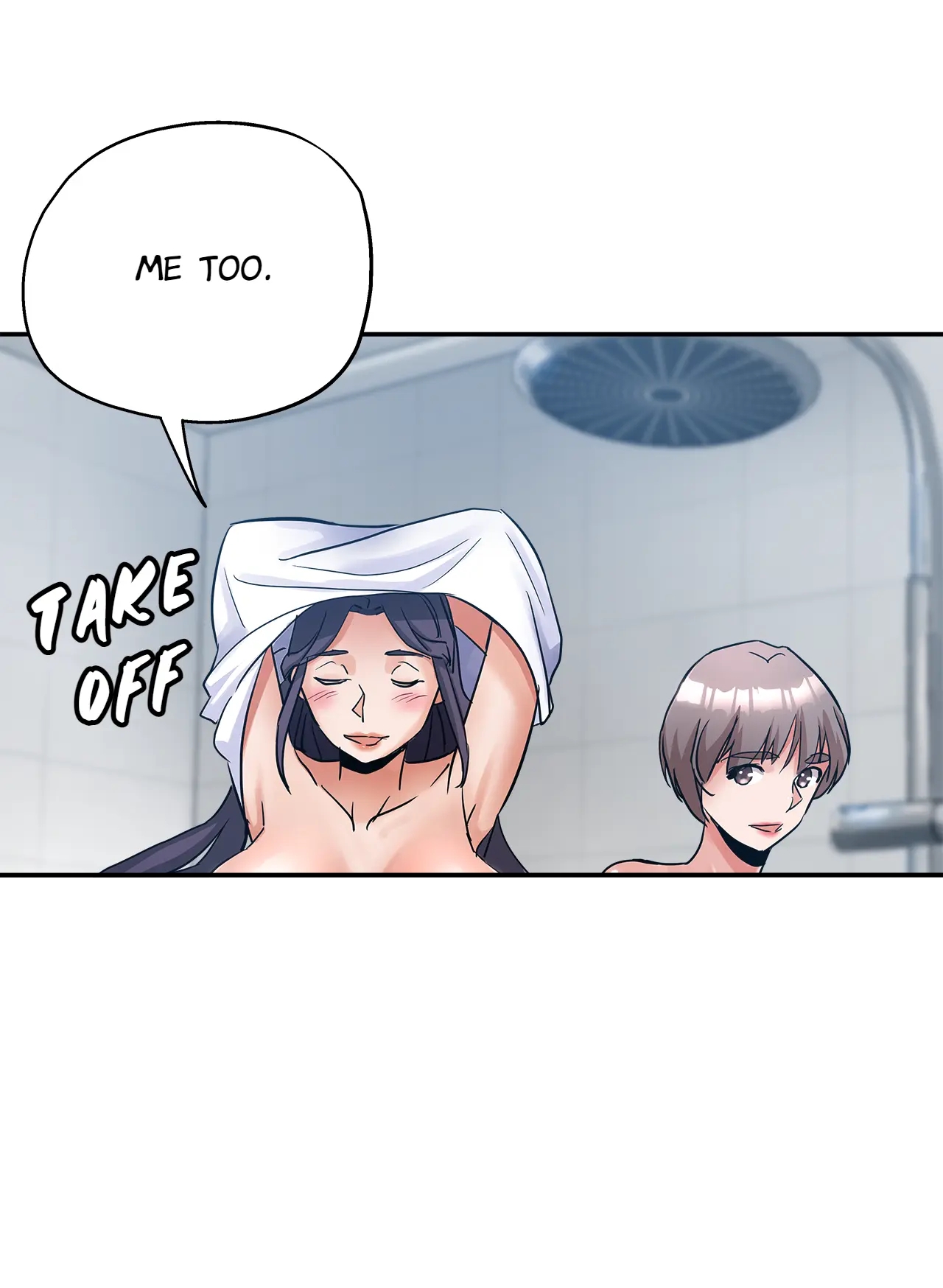 Prologue - 30