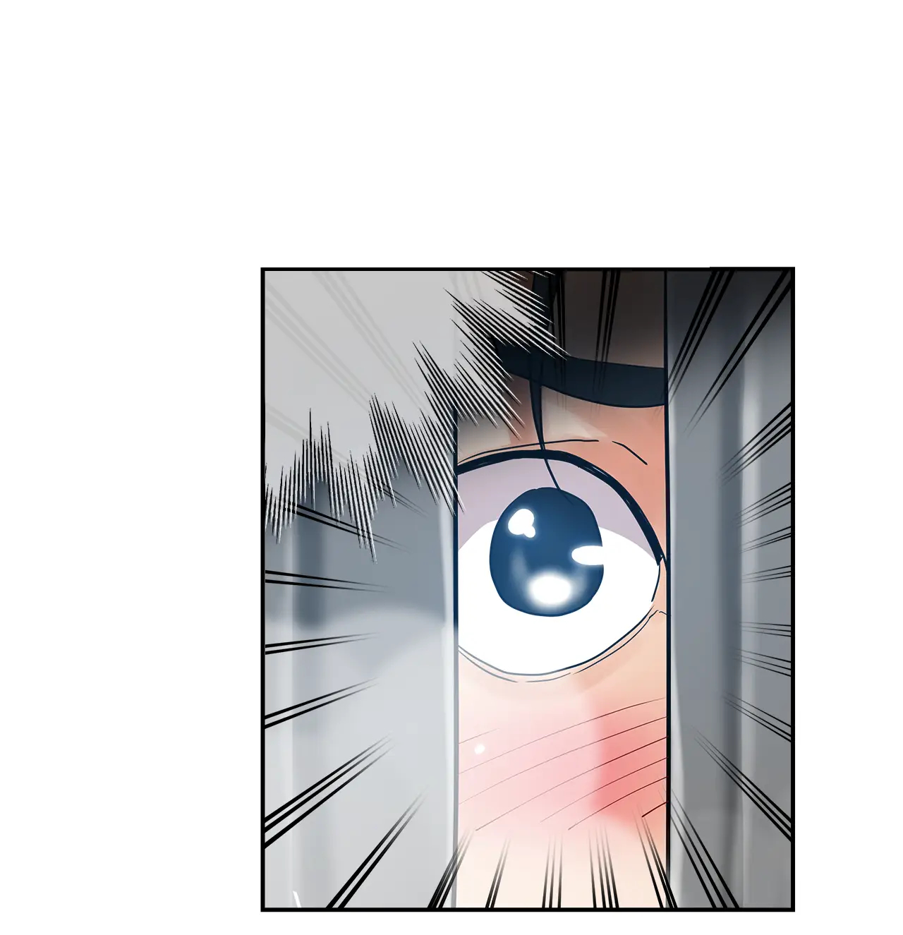 Prologue - 31