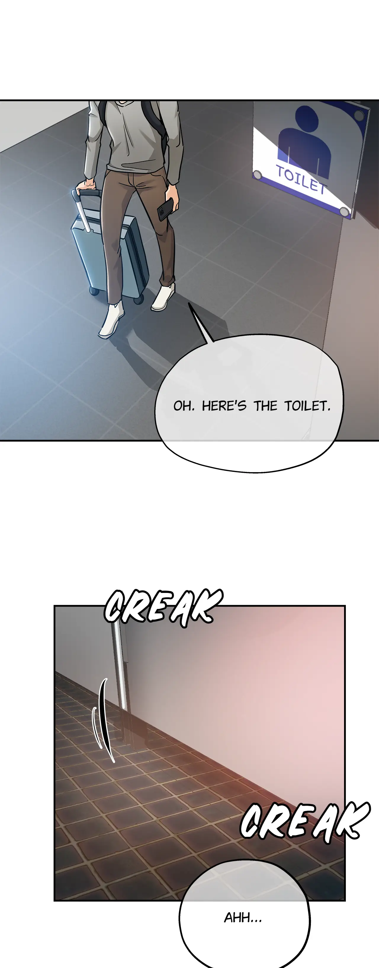 Prologue - 3