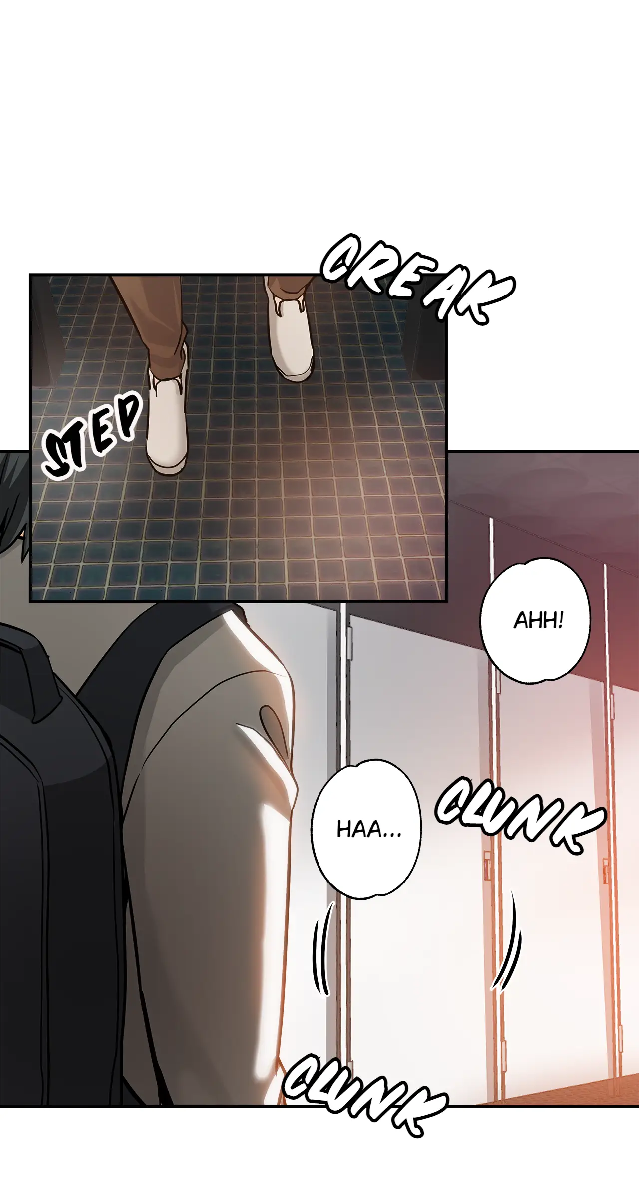 Prologue - 4