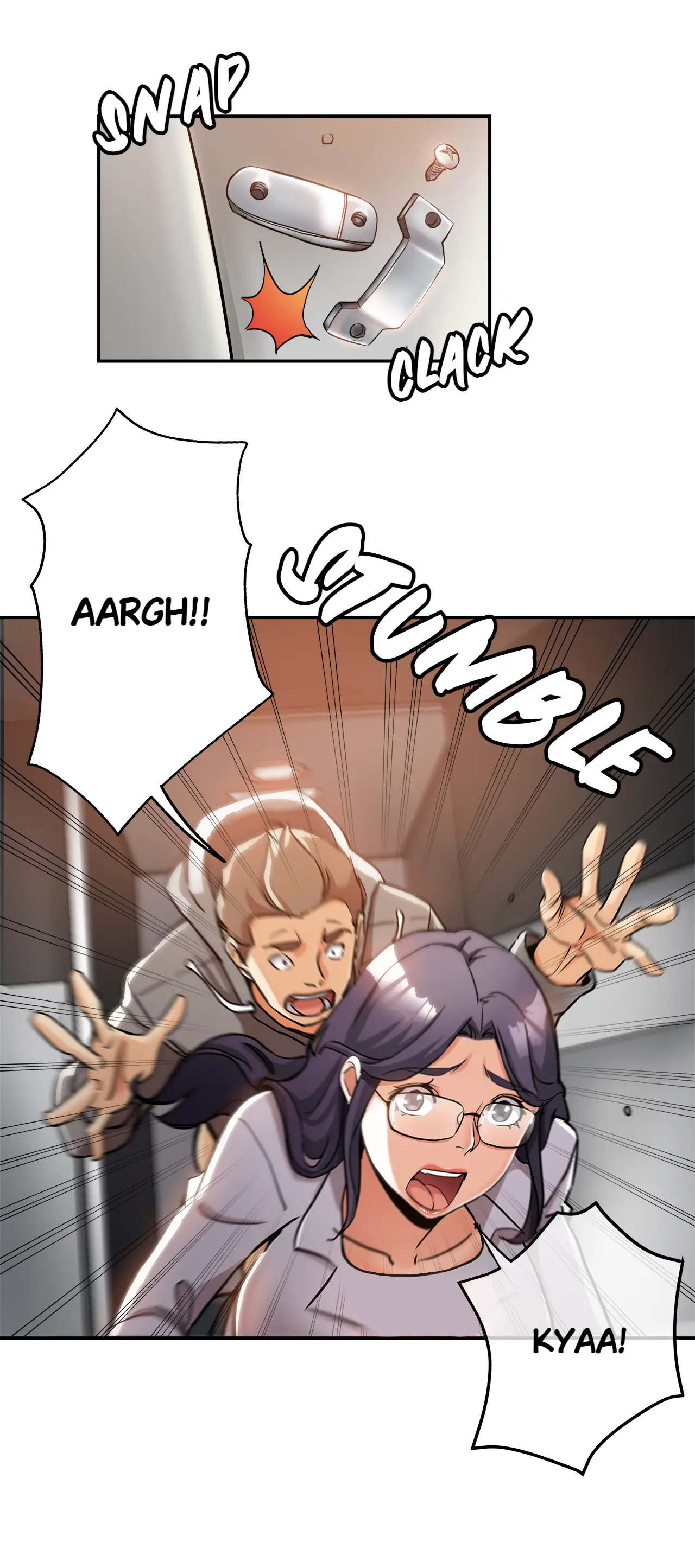 Prologue - 5