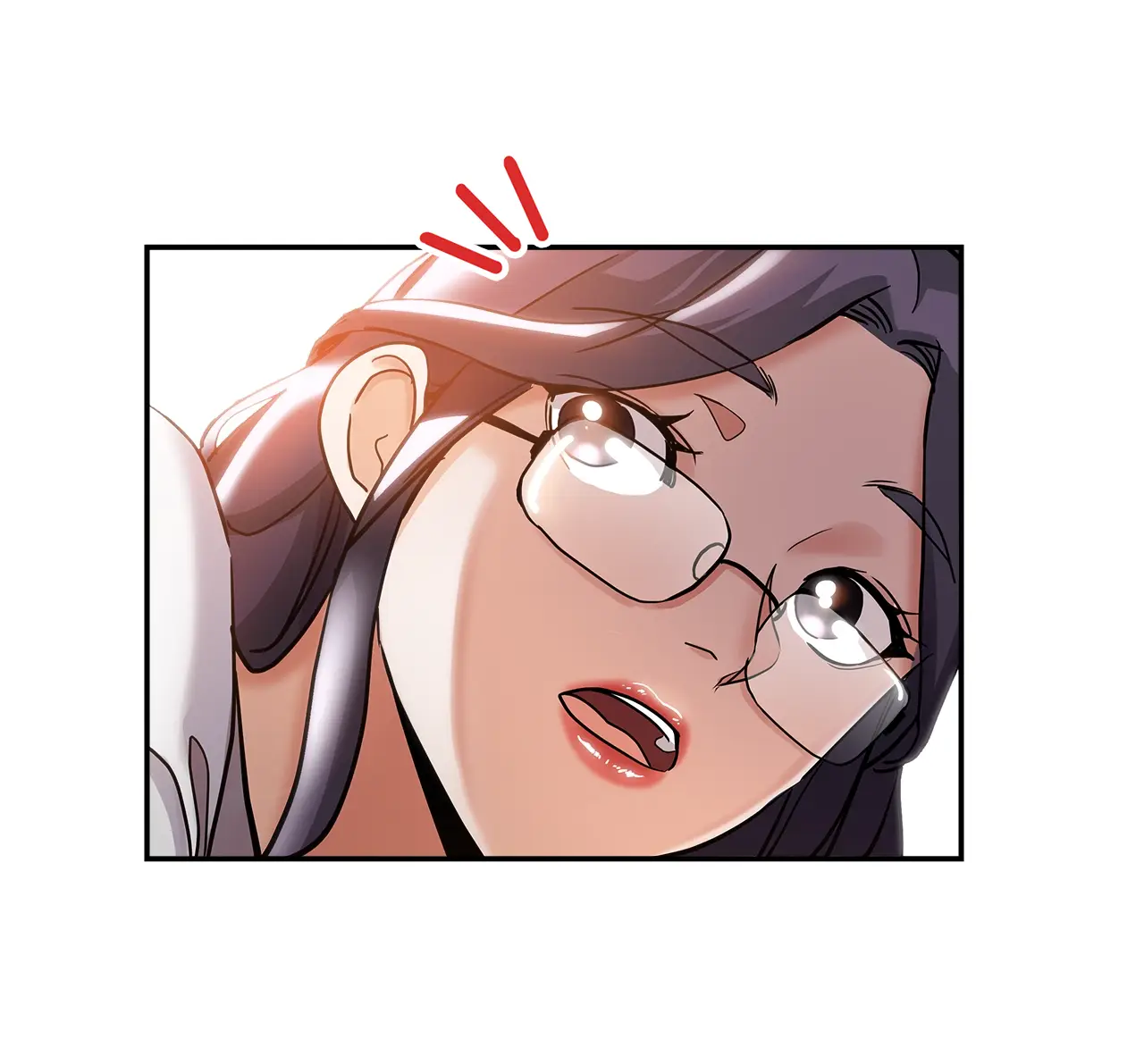 Prologue - 6